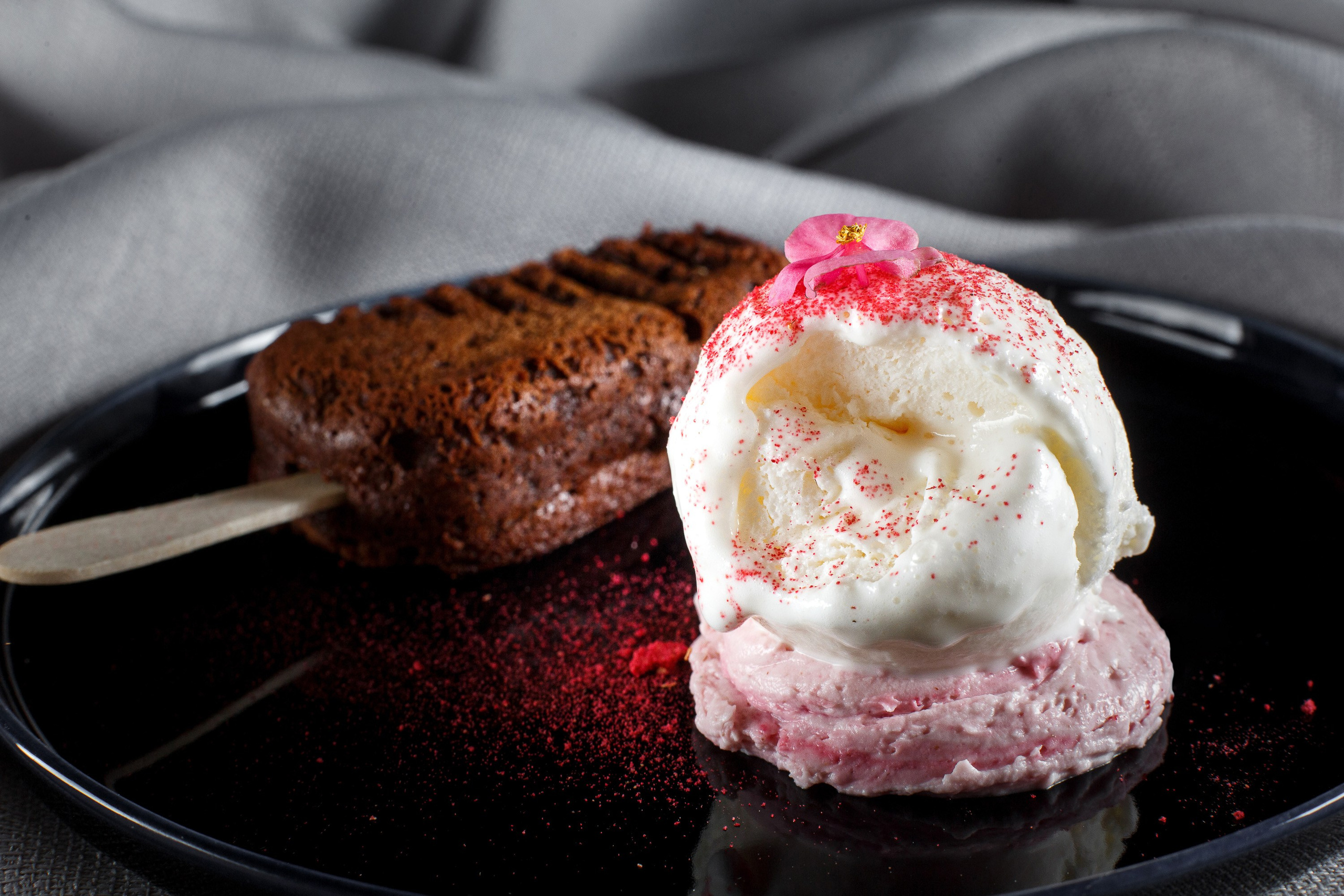 Food. Фотограф Шейдаев Эмин г. Волгоград