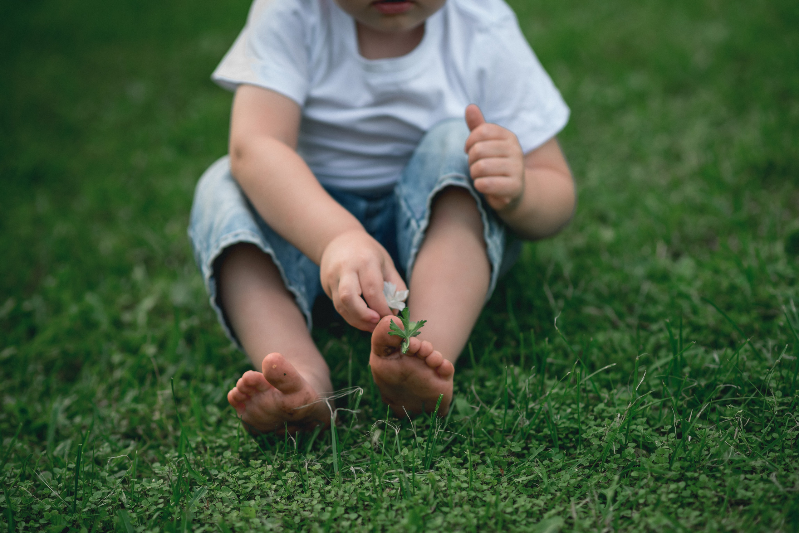 Наш Дом. Фотограф в Ижевске Наталья Медведцева