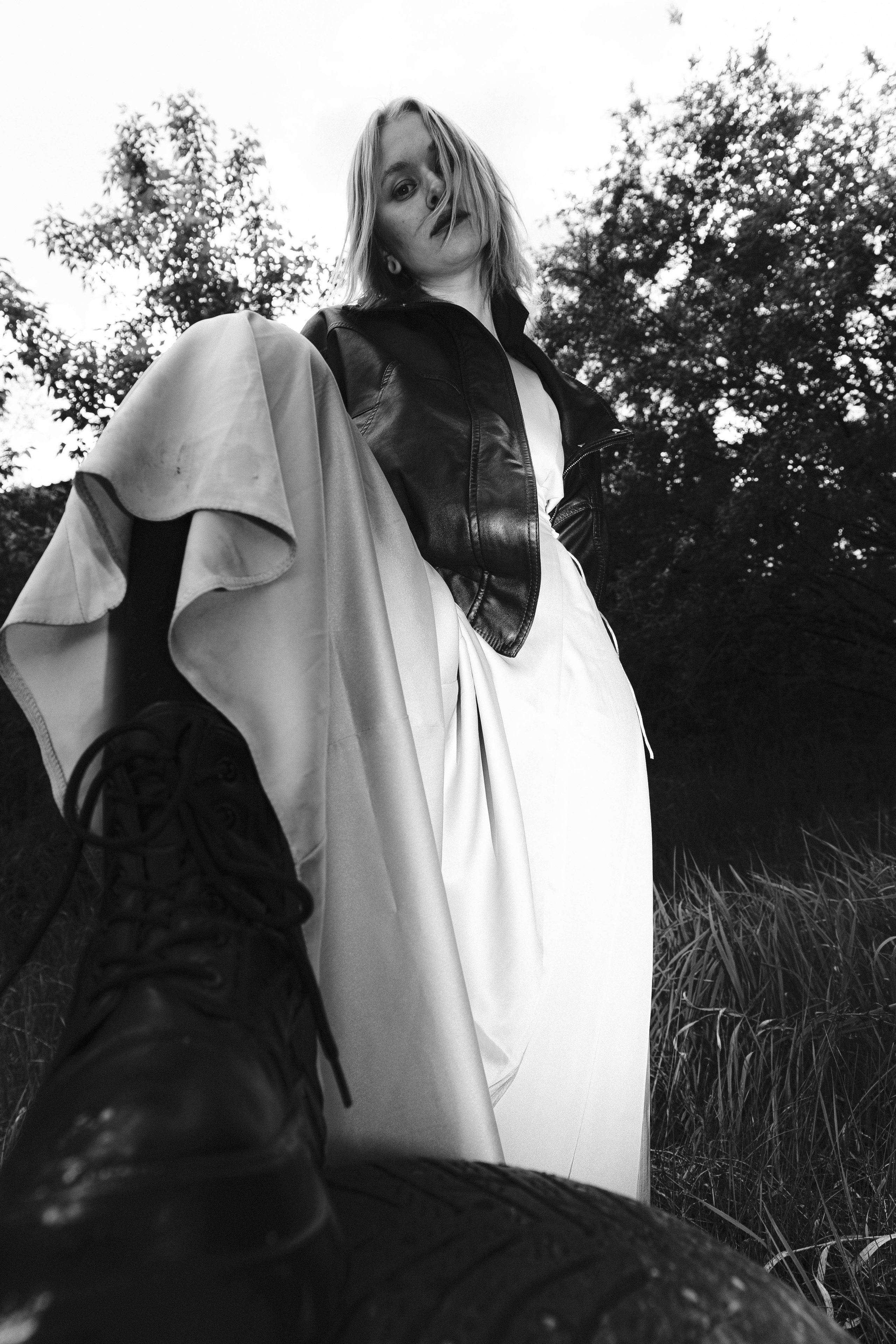 Фотограф, г. Иркутск