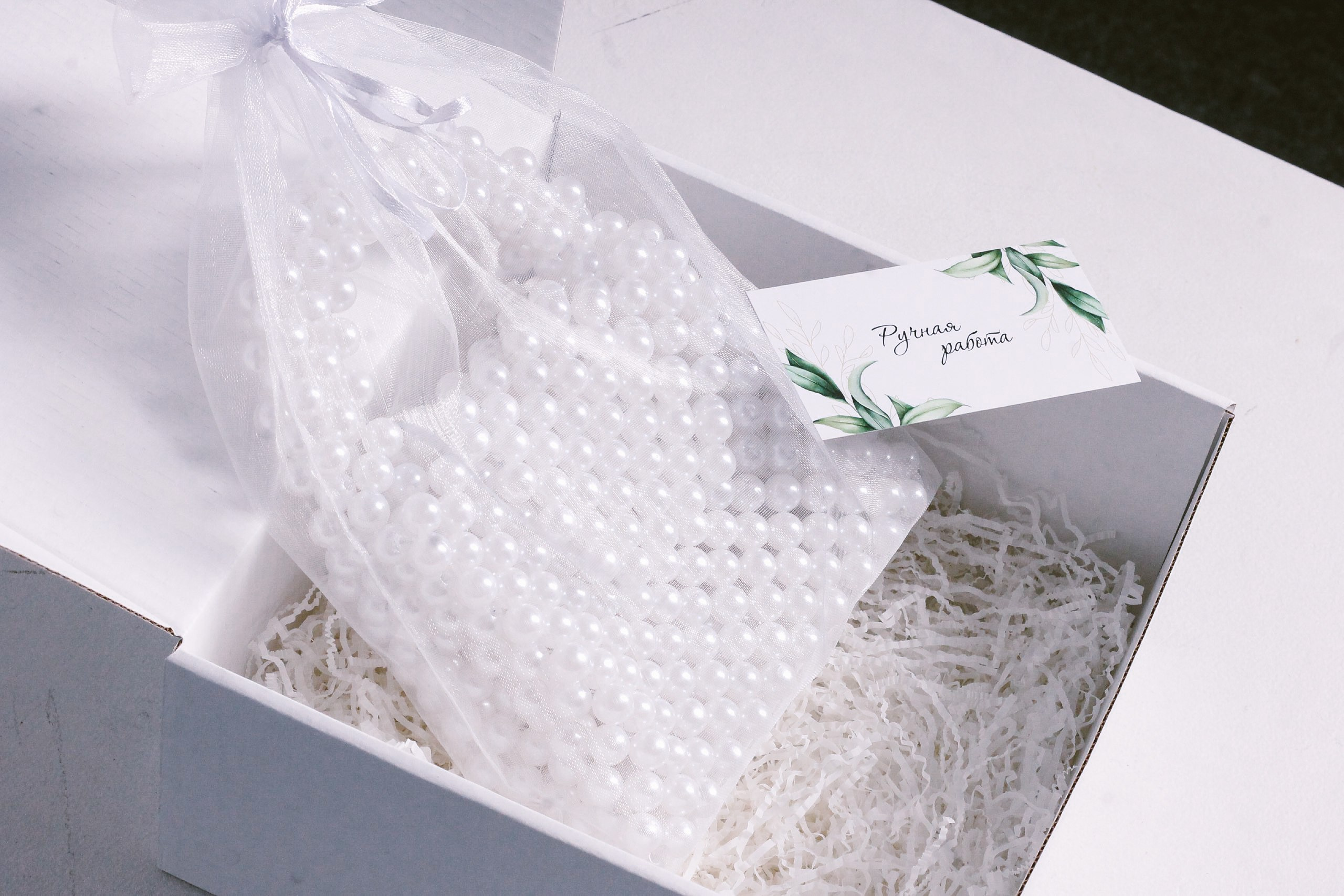 Сумки. Фотограф в Москве Анастасия Калинина