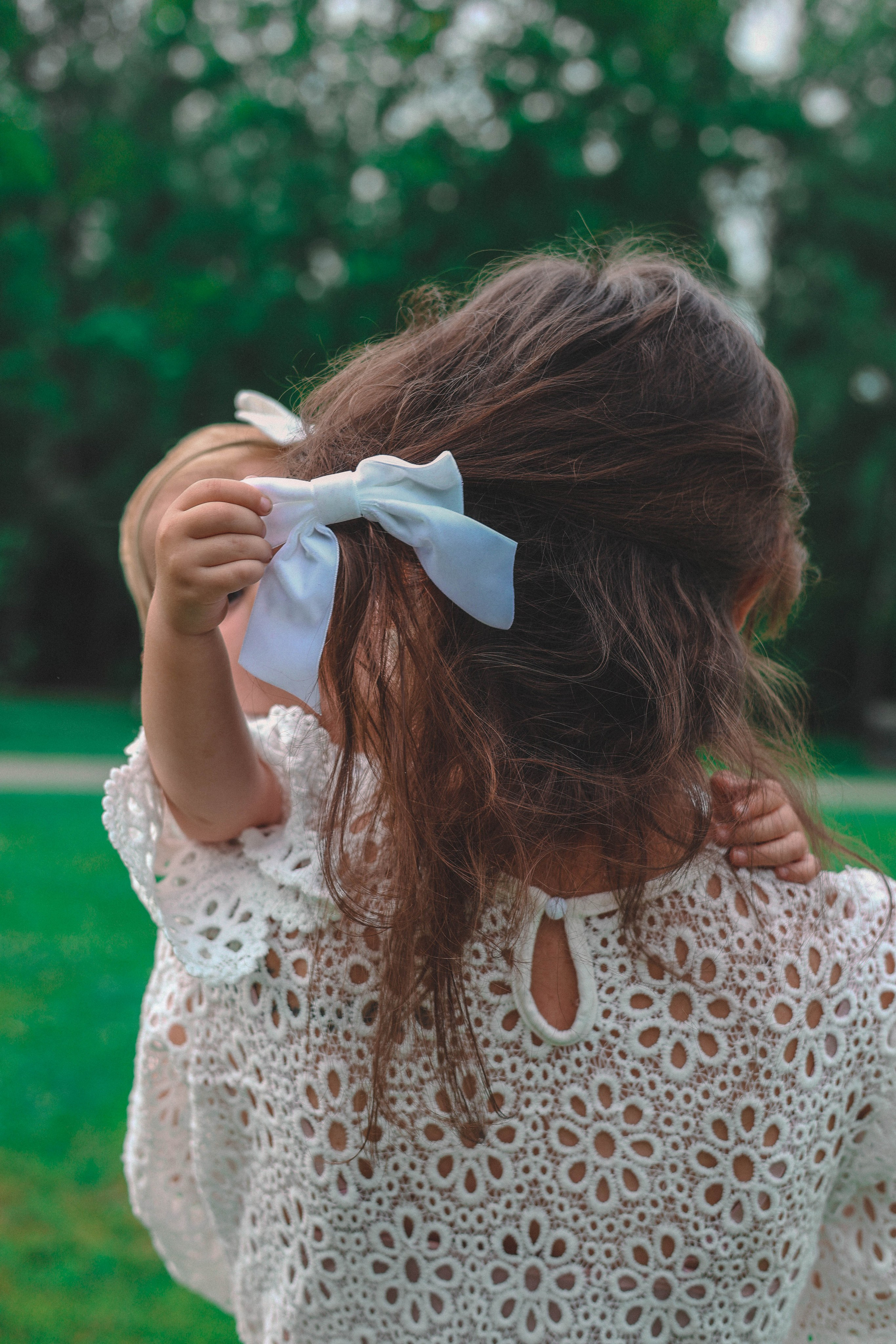 Кире 2. Фотограф в Москве Анастасия Калинина