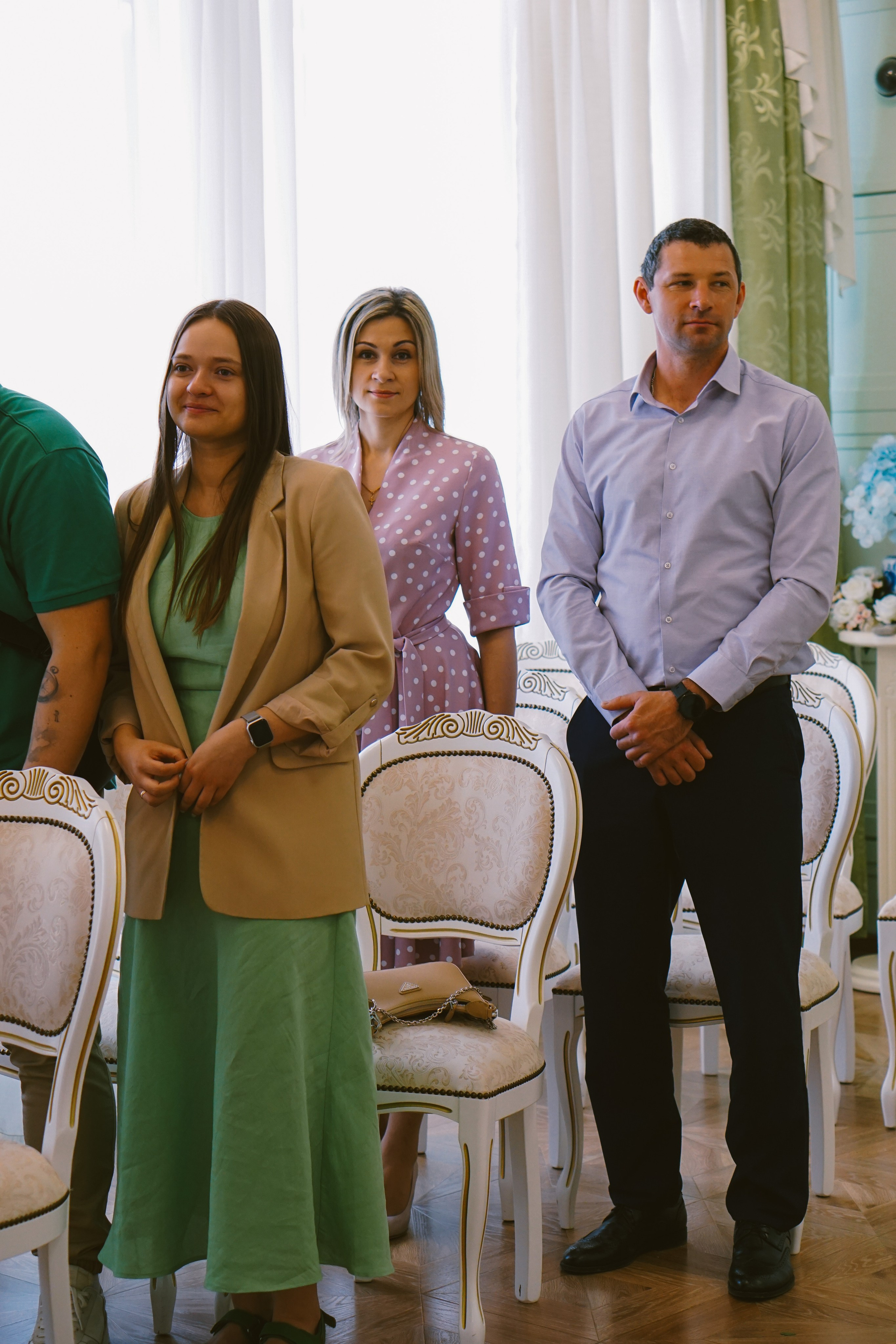 Светлана. Фотограф в Москве Анастасия Калинина