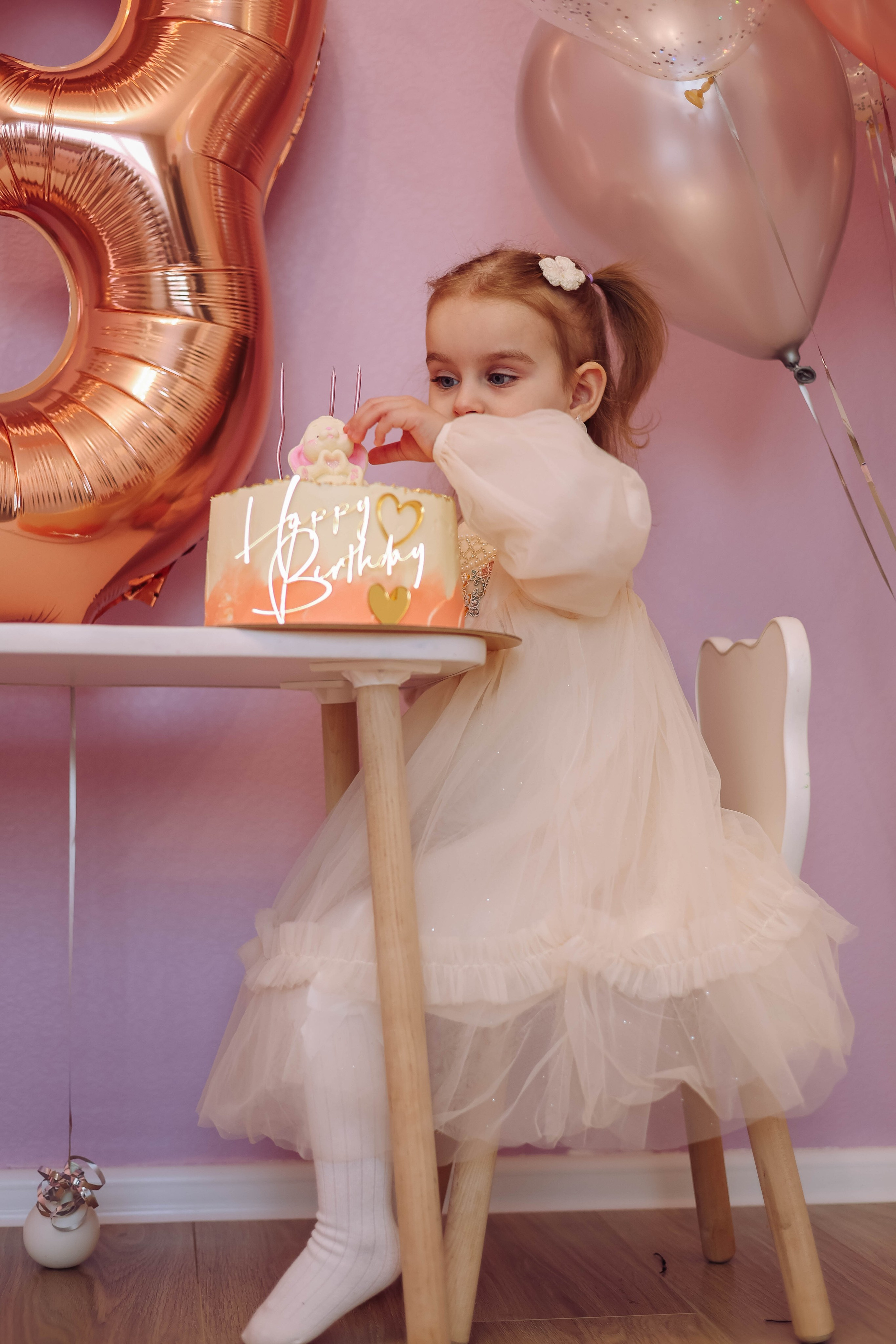 Аише 3. Фотограф в Москве Анастасия Калинина