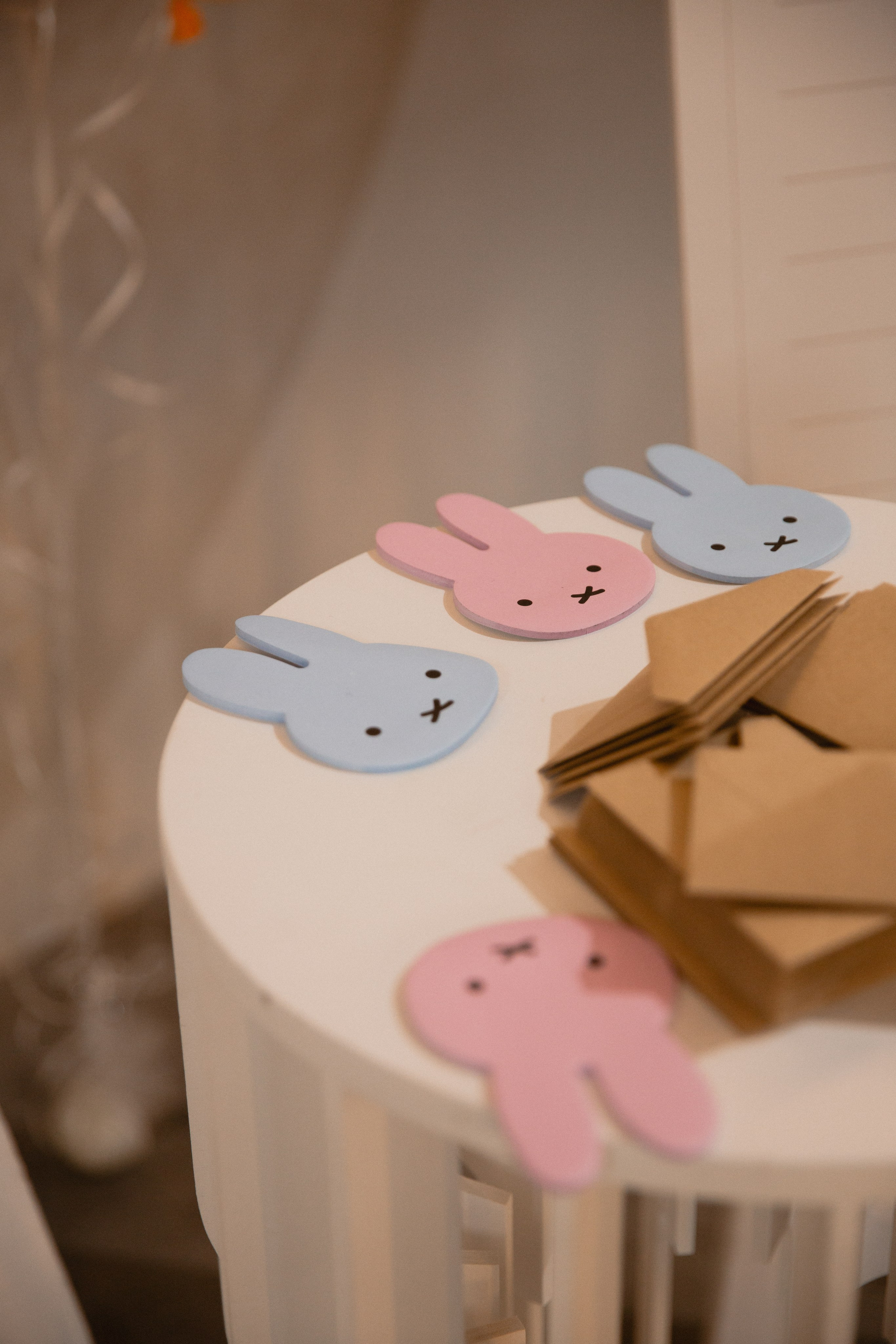 Гендер пати | 11.25. Фотограф | Юля Ди