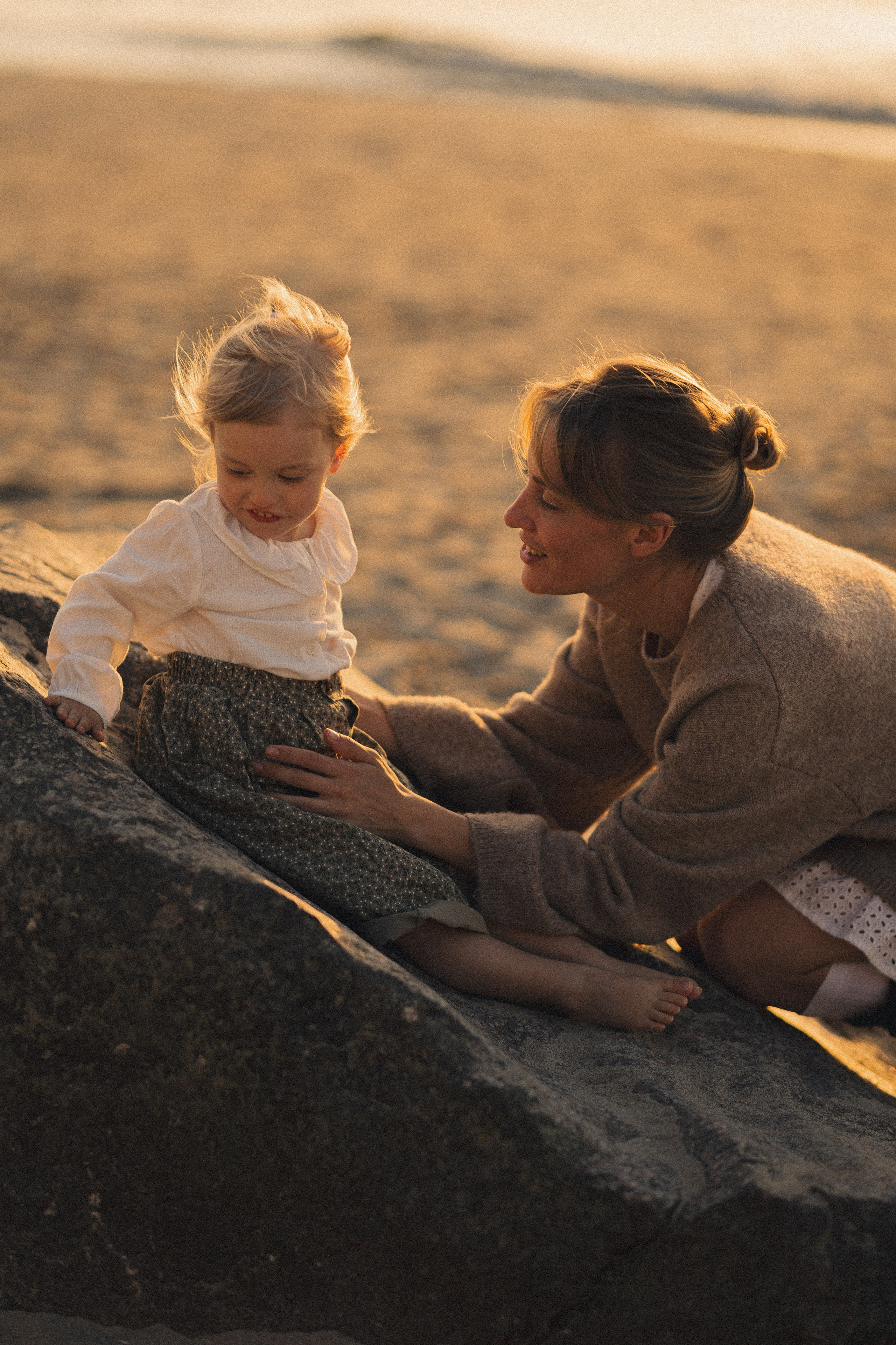 ♡. Свадебный и портретный фотограф в Калининграде и Москве Марк Юдинцев
