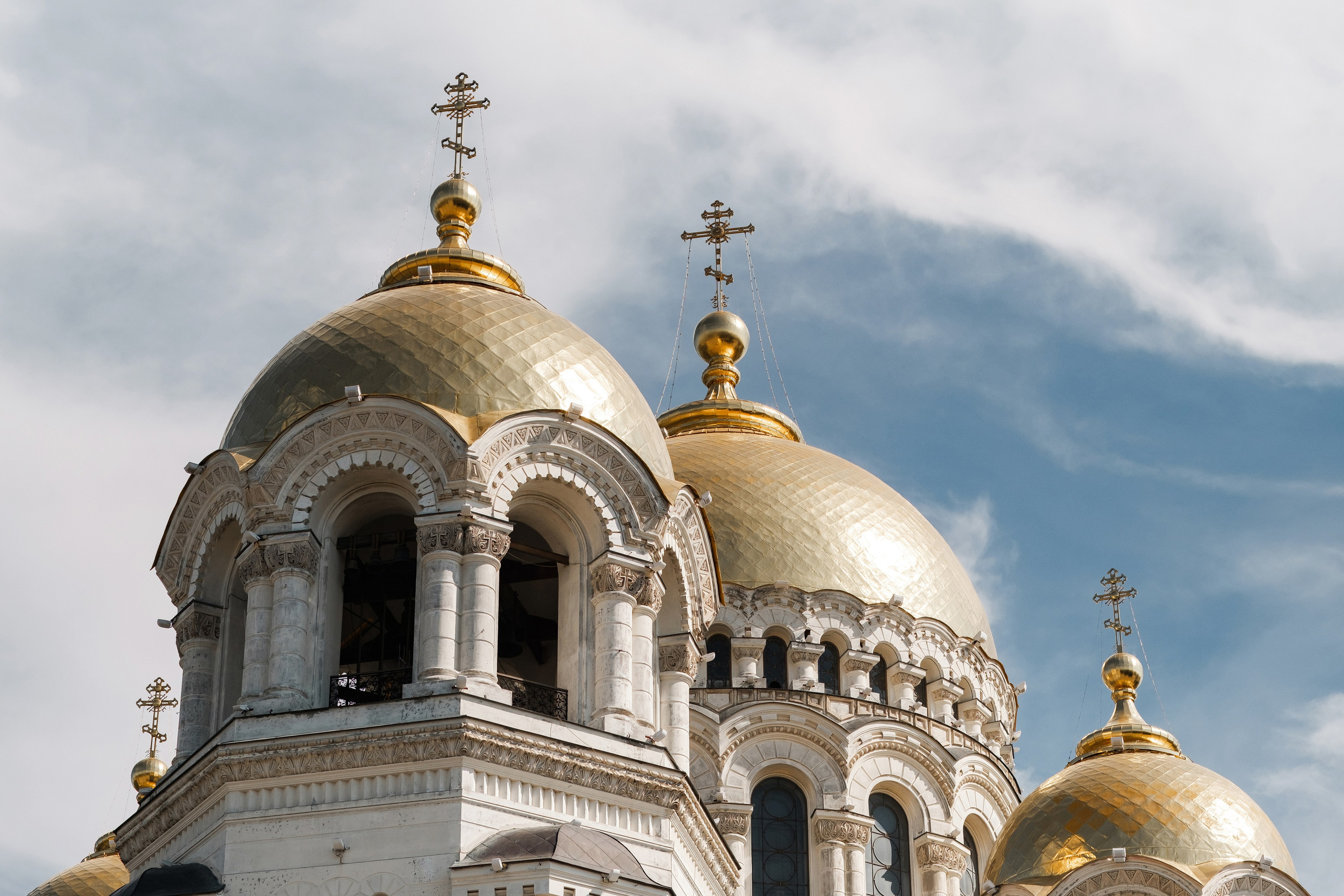 Крещение 3 сентября 2023. Свадебный фотограф | репортаж | праздники | крещение