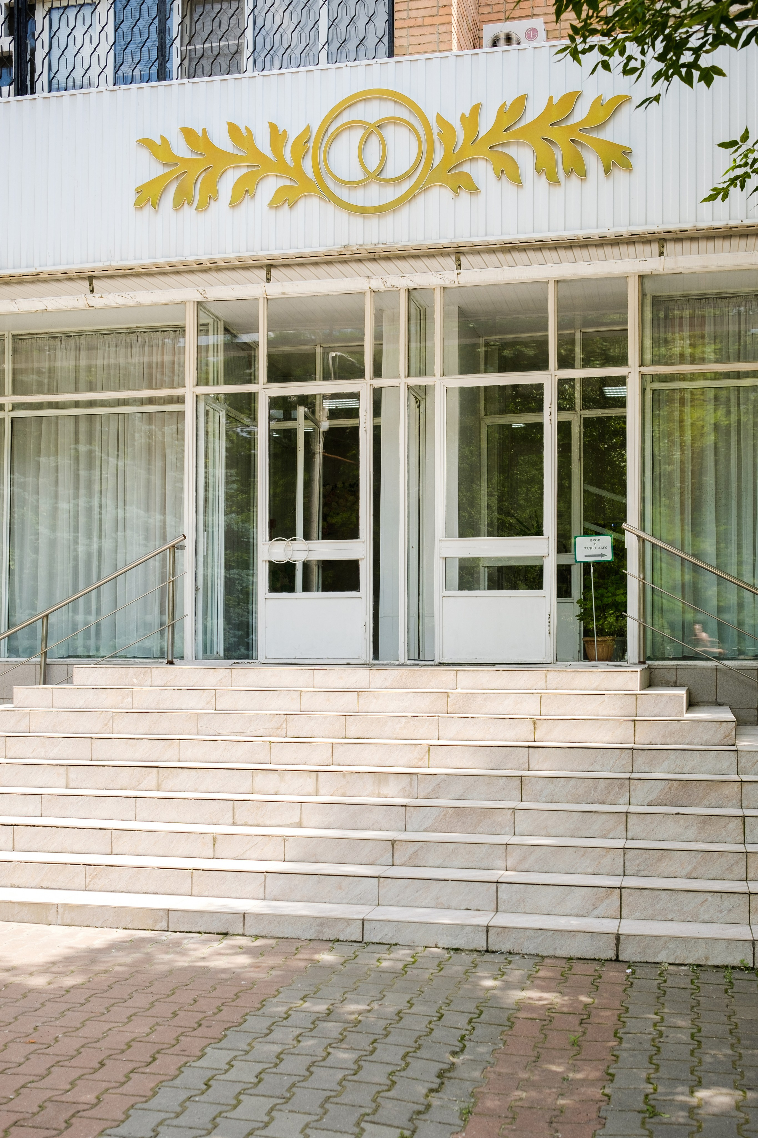 Дмитрий и Дарья. Свадебный фотограф | репортаж | праздники | крещение