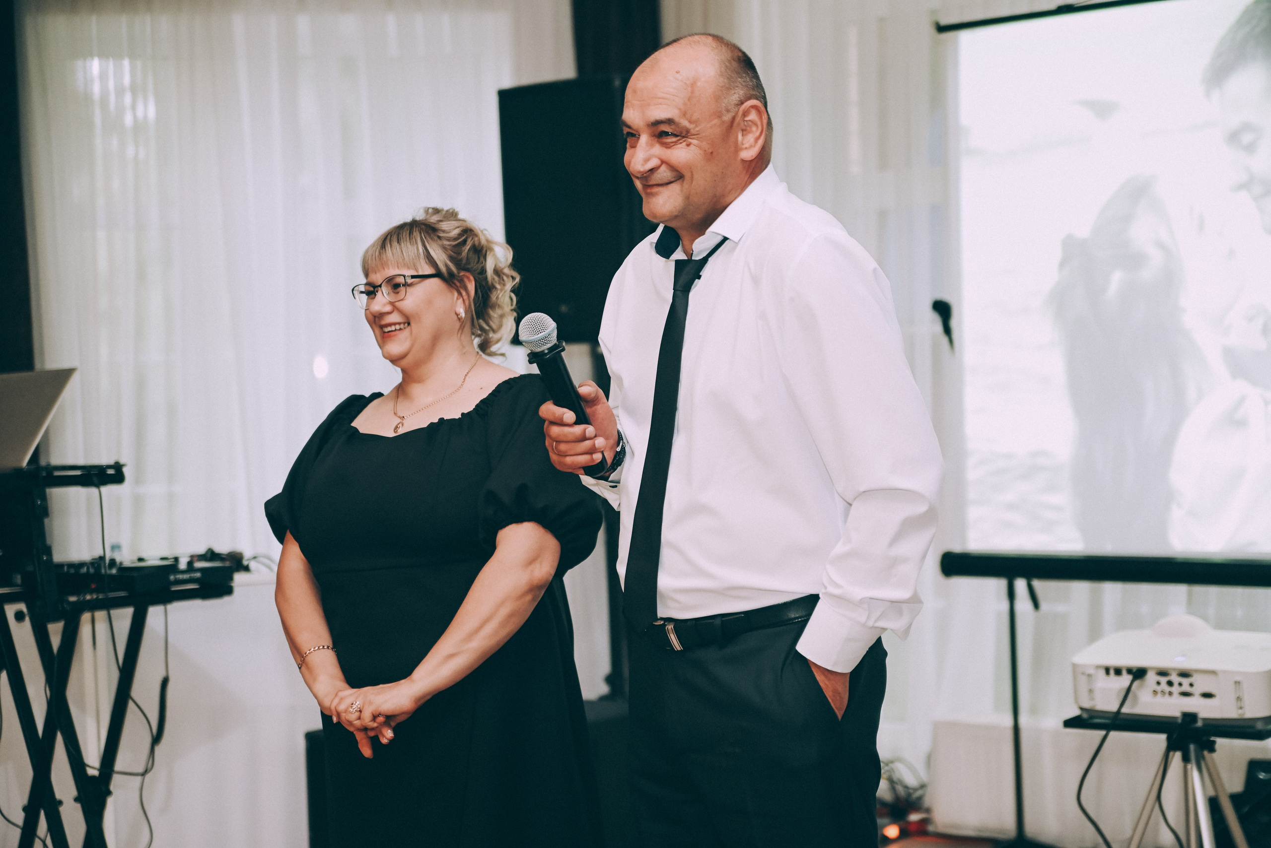 Свадьба Марины и Максима. Свадебный и семейный фотограф Любава в Кургане