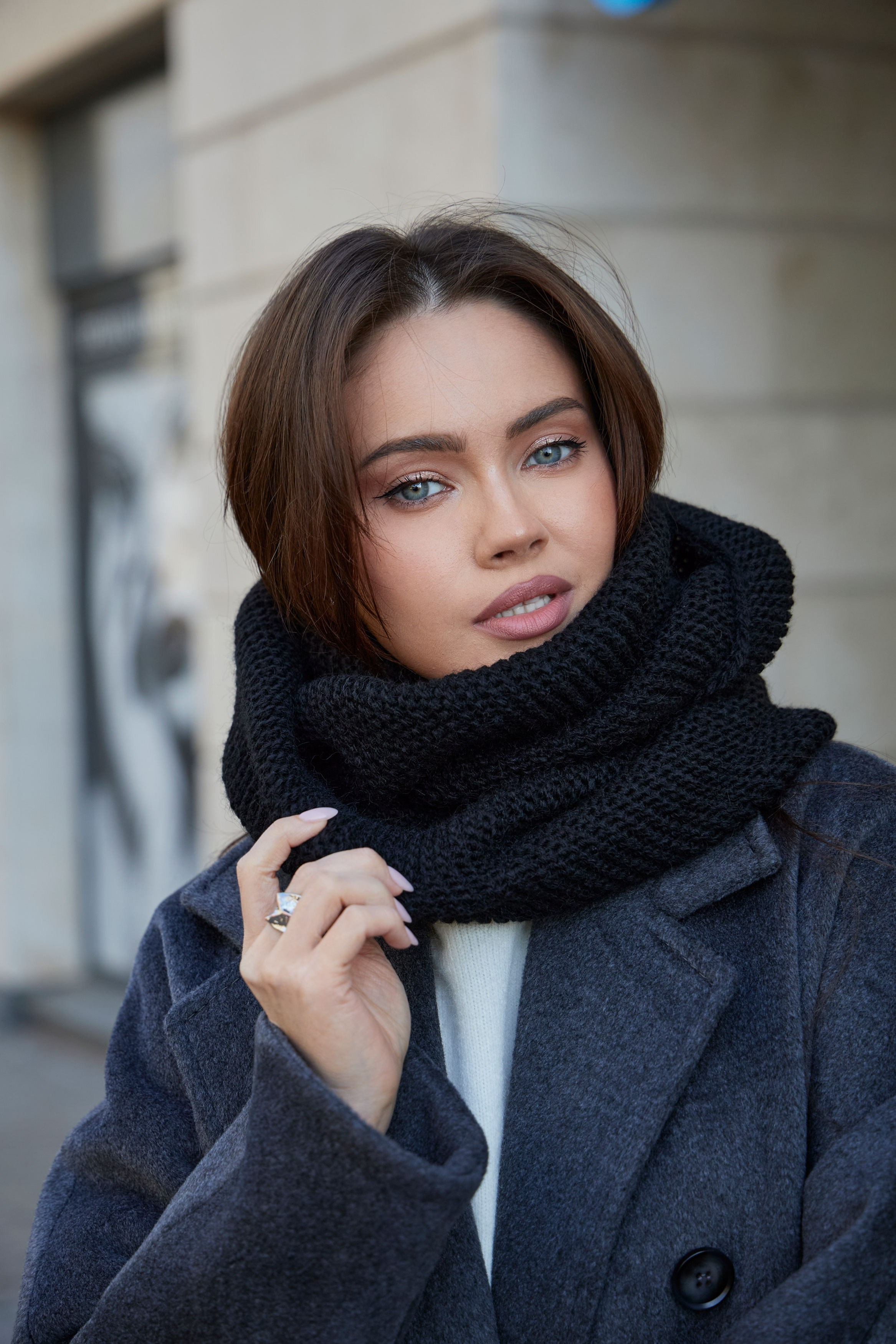 Маркетплейсы. Коммерческий фотограф в Санкт-Петербурге