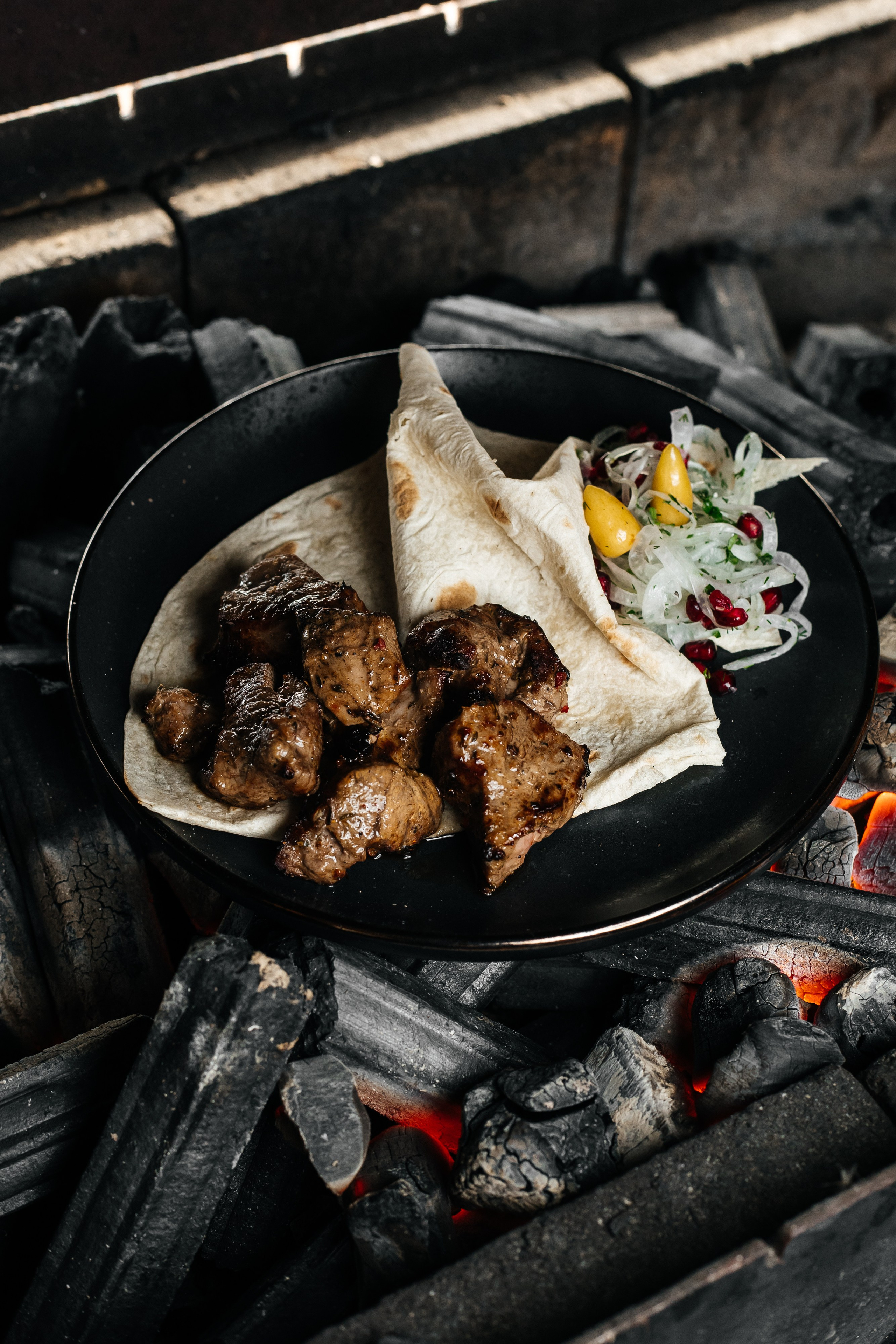 Фуд Съёмка Фотограф Крым, Фото Крым, Фото Евпатория, Фотограф. Фотограф Евпатория Крым Бабенко Юлия