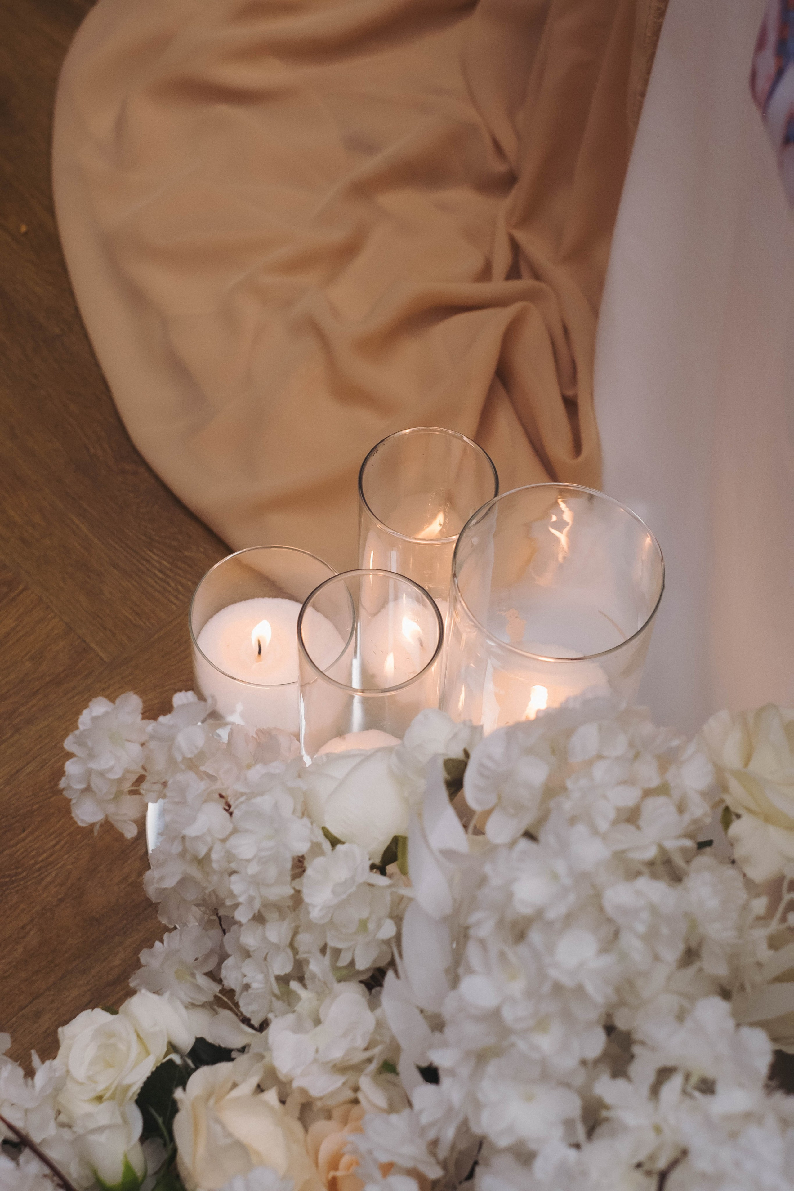 Юлия и Эдуарт ЗАГС. Свадебный и семейный фотограф г. Волгоград Биленко Ангелина