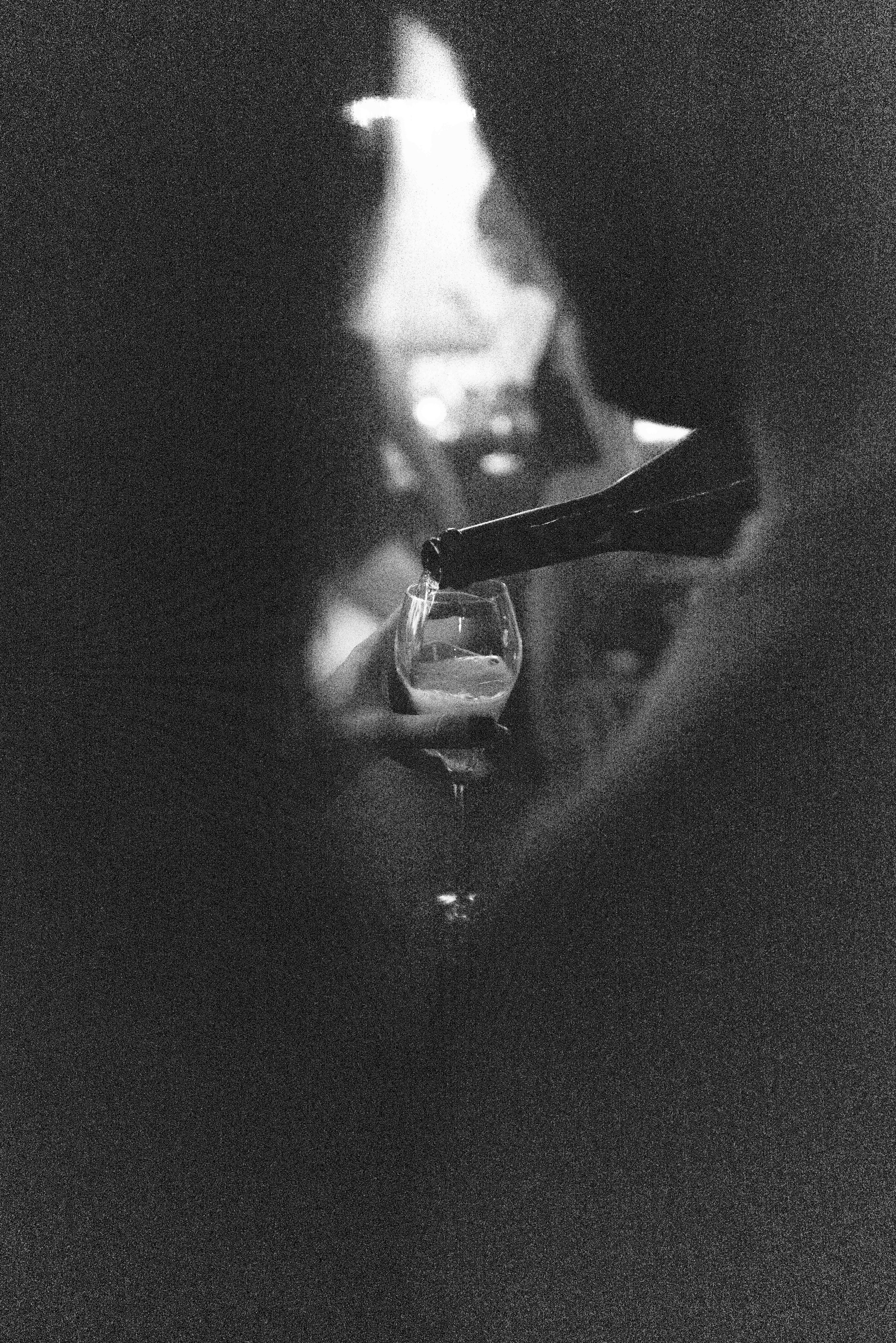 Leveldva. Репортажный и клубный фотограф Москва