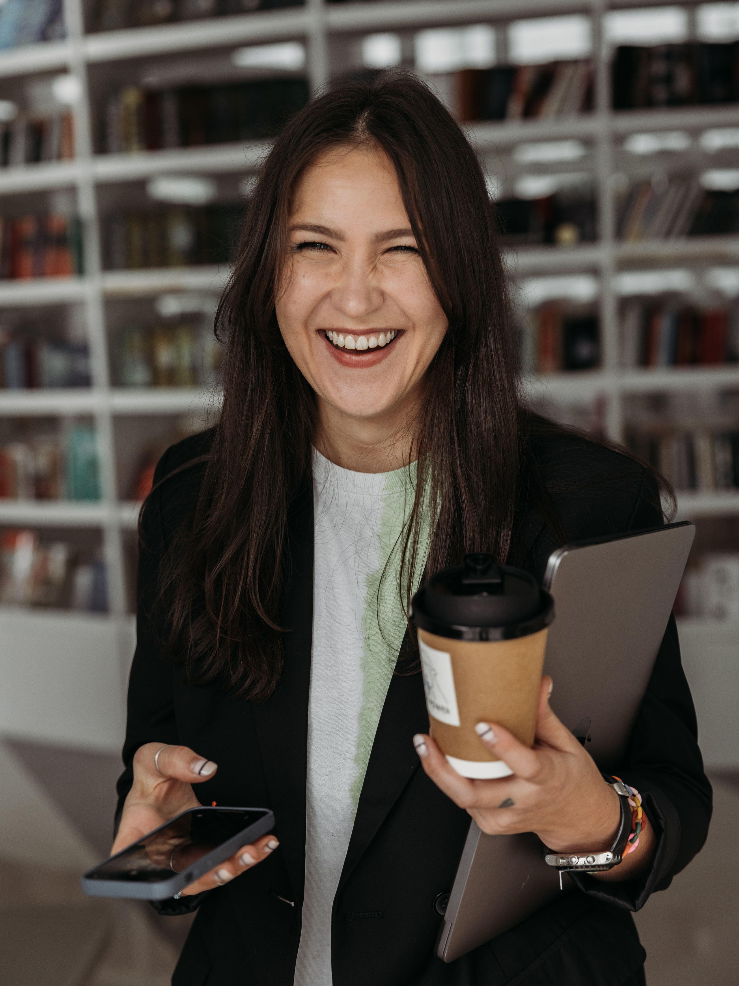 Portrait. Семейный фотограф в городе Шанхай, Китай Акулова Наталья