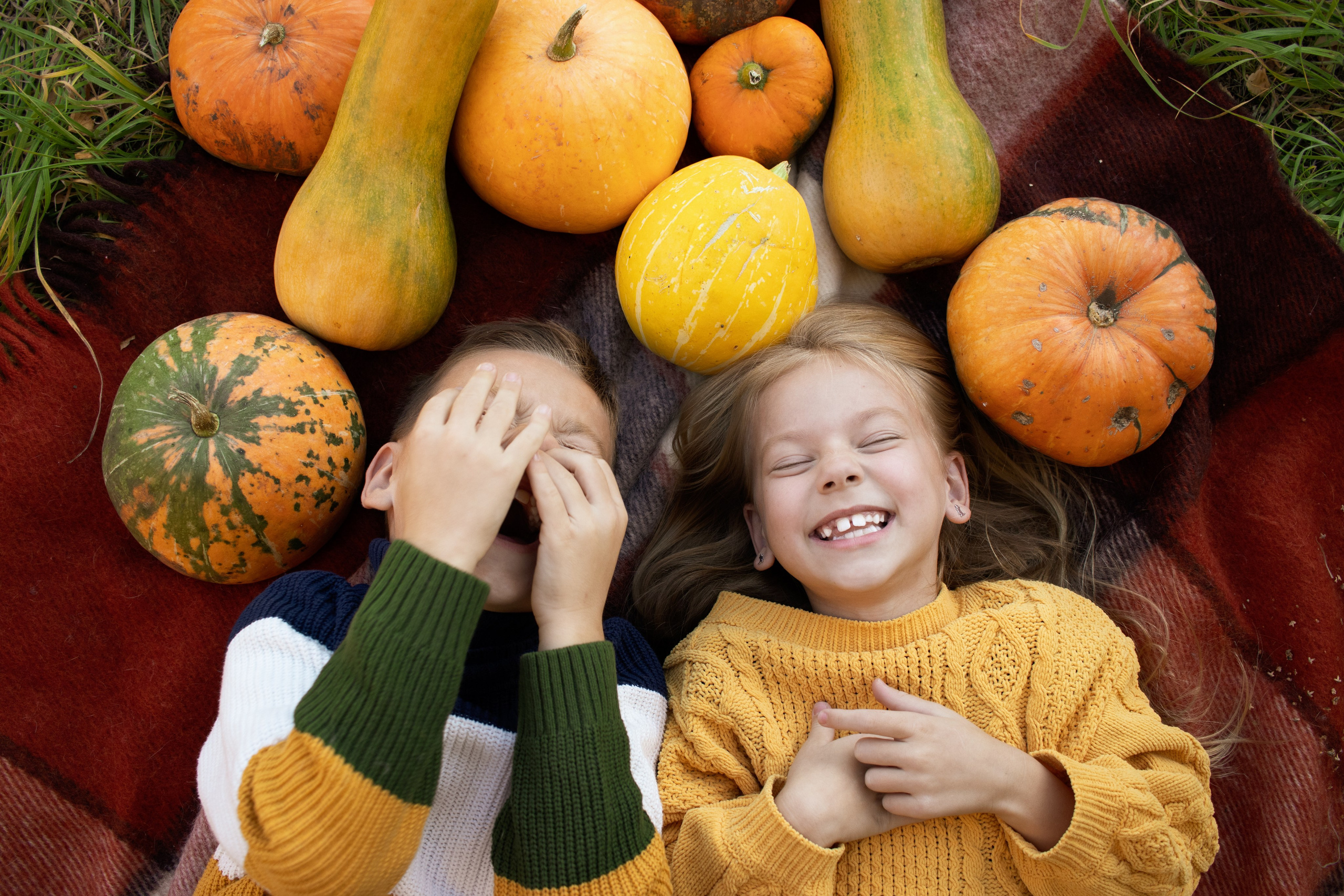 Детская фотография. Семейная и детская фотография в Плешаново. Валерия Вибе