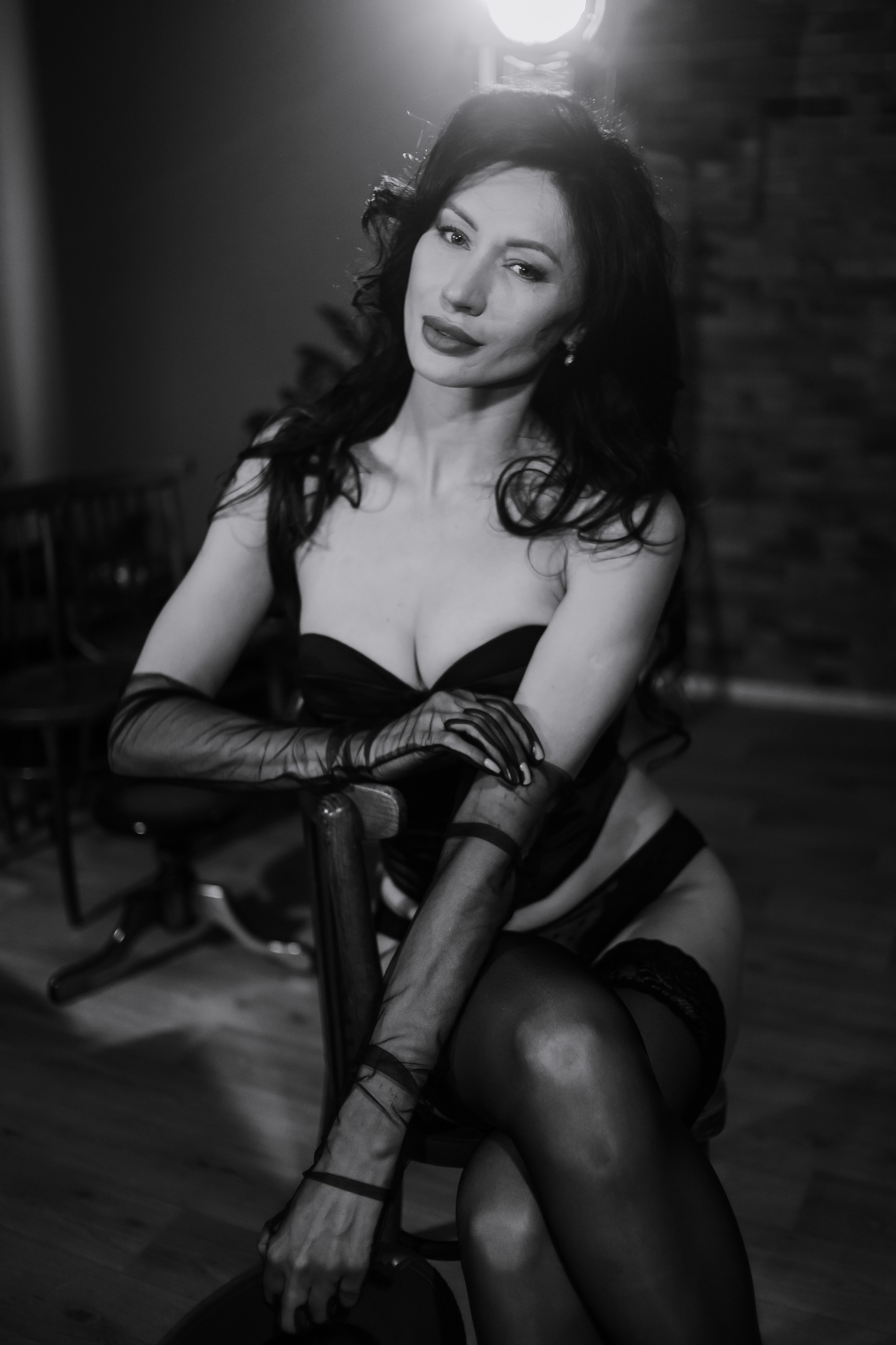 Подборка ню. Креативный и женский Фотограф Омске Наталья Лебедева