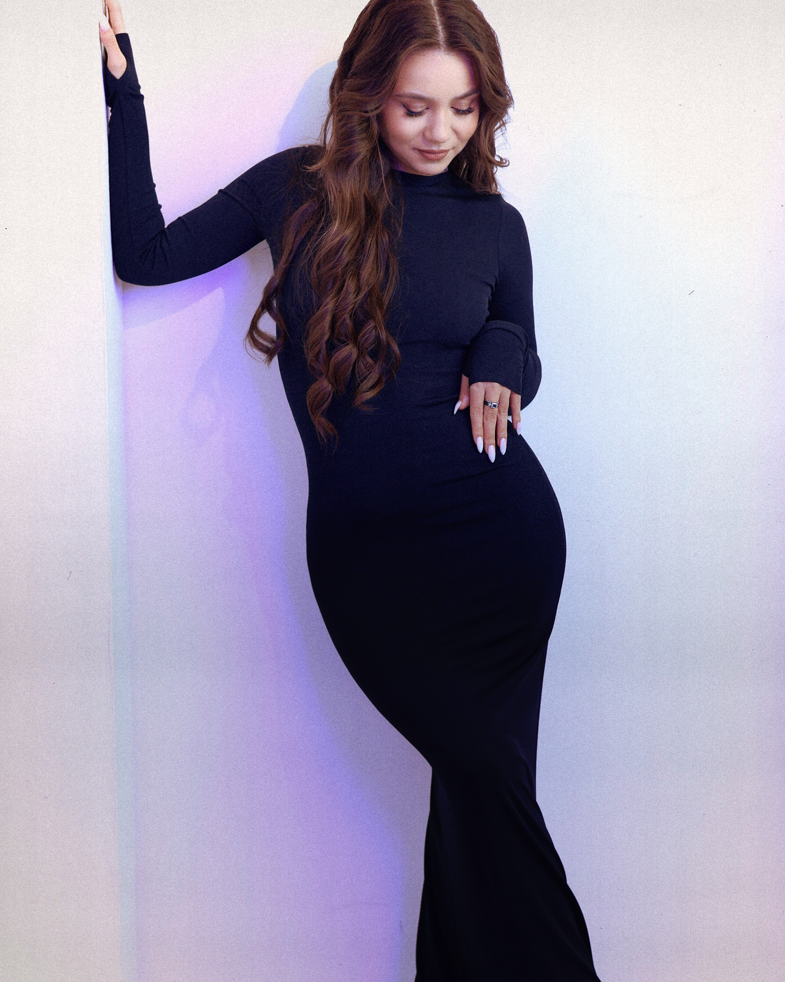 Маша. Фотограф Чита Коновалова Вероника