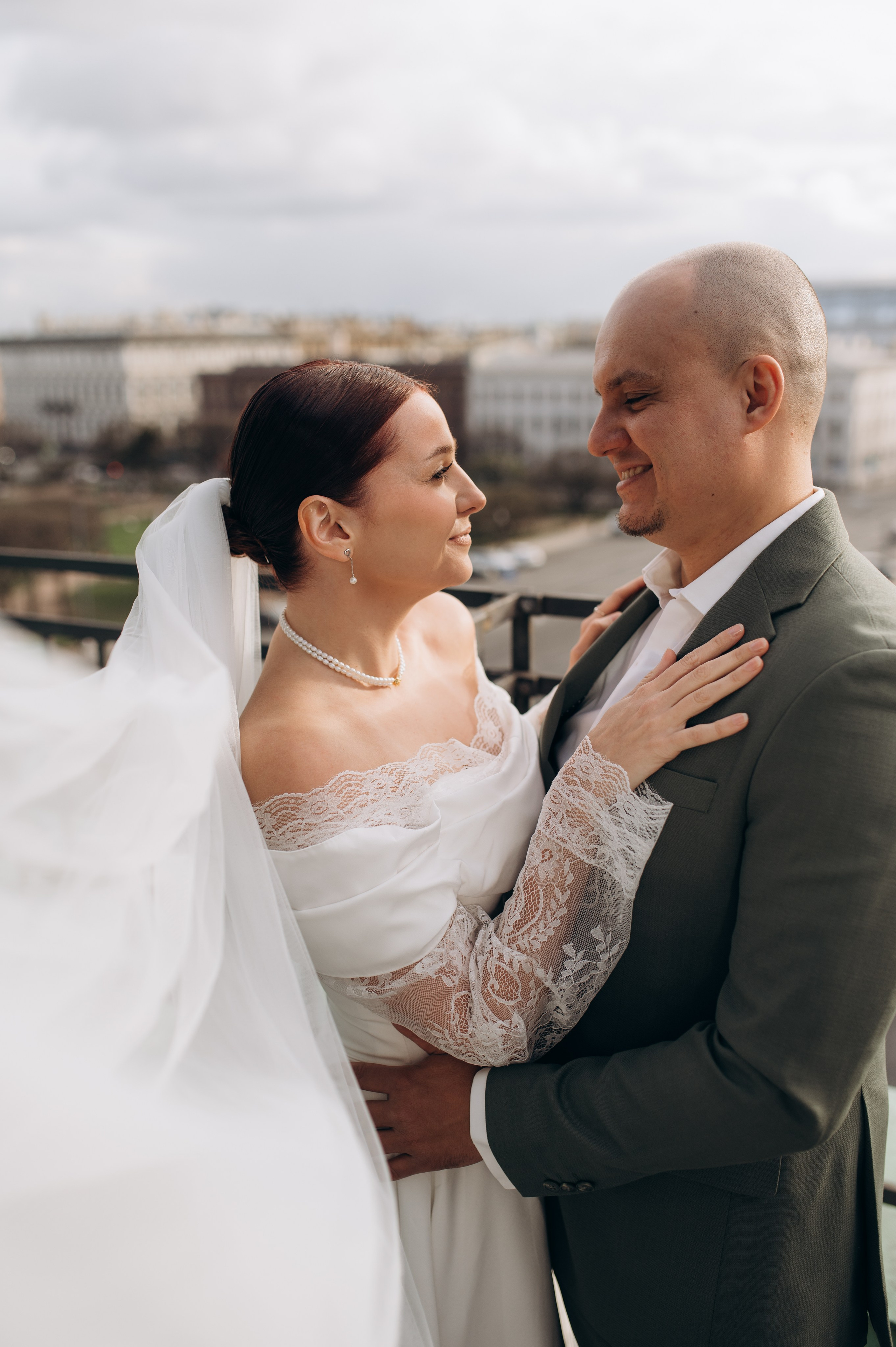 A&D | FOUR SEASONS. Лайфстайл фотограф в Санкт-Петербурге — Вера Целикова