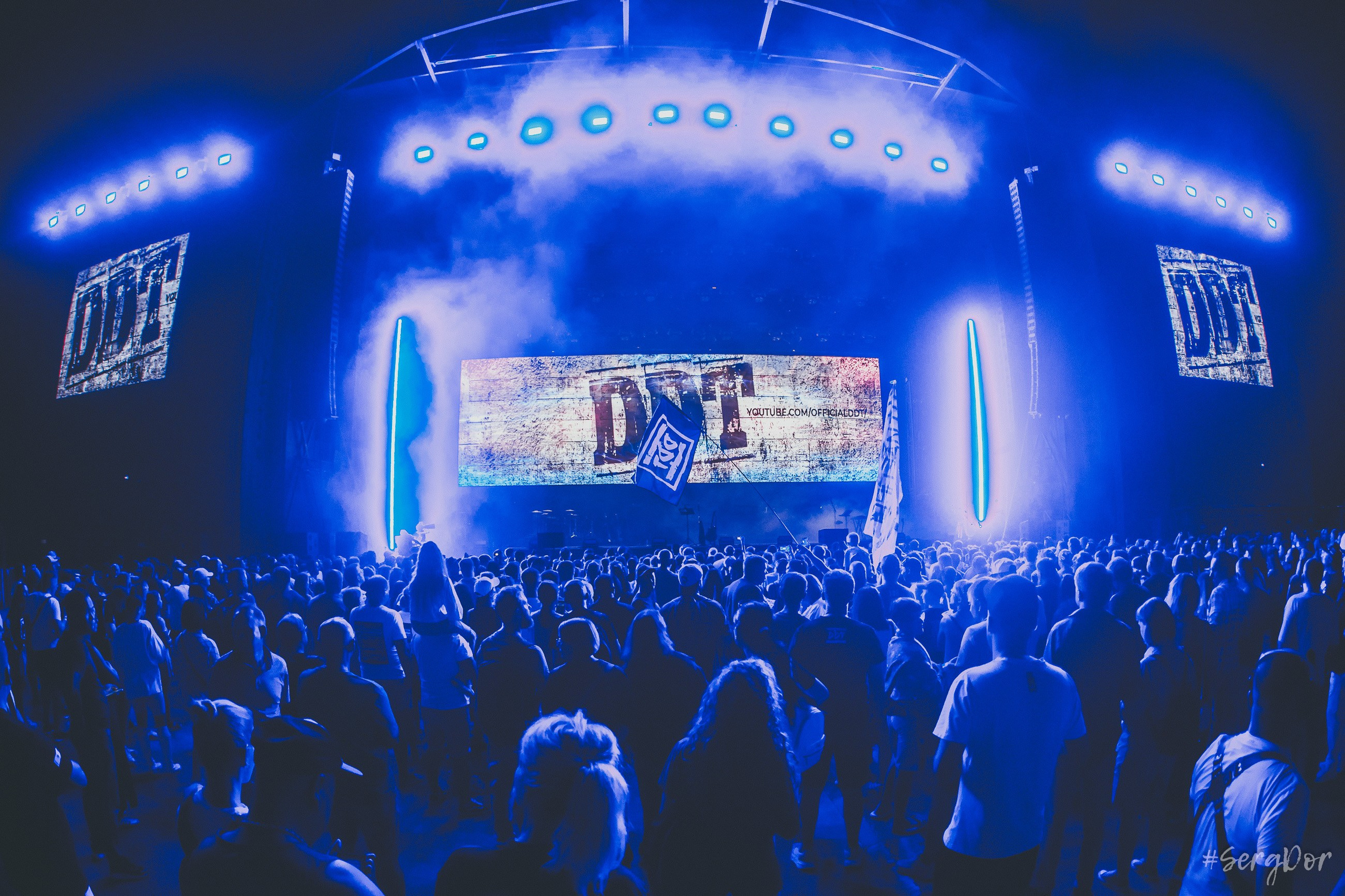 ДДТ, Юрий Шевчук, Конаев, Казахстан, концерт, DDT, 21.08.2025, SergDor, 21 августа 2025 года, #SergDor