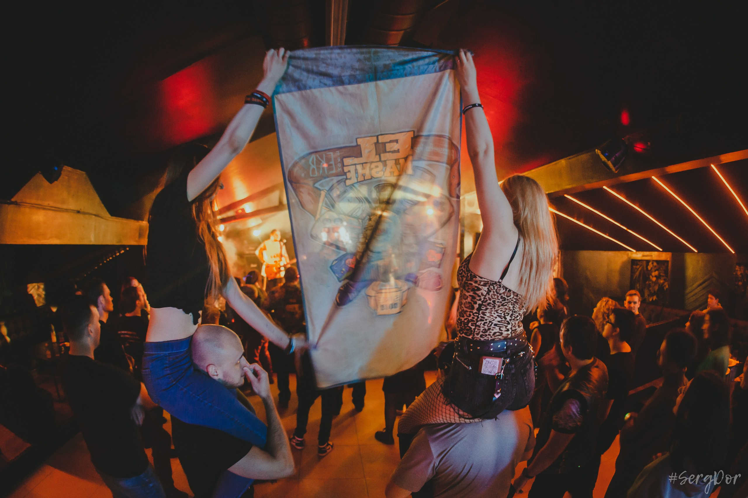 El Mashe, клуб Action, Санкт-Петербург, эль маше, концерт, 07.04.2024, SergDor, 7 апреля 2024 года, #SergDor