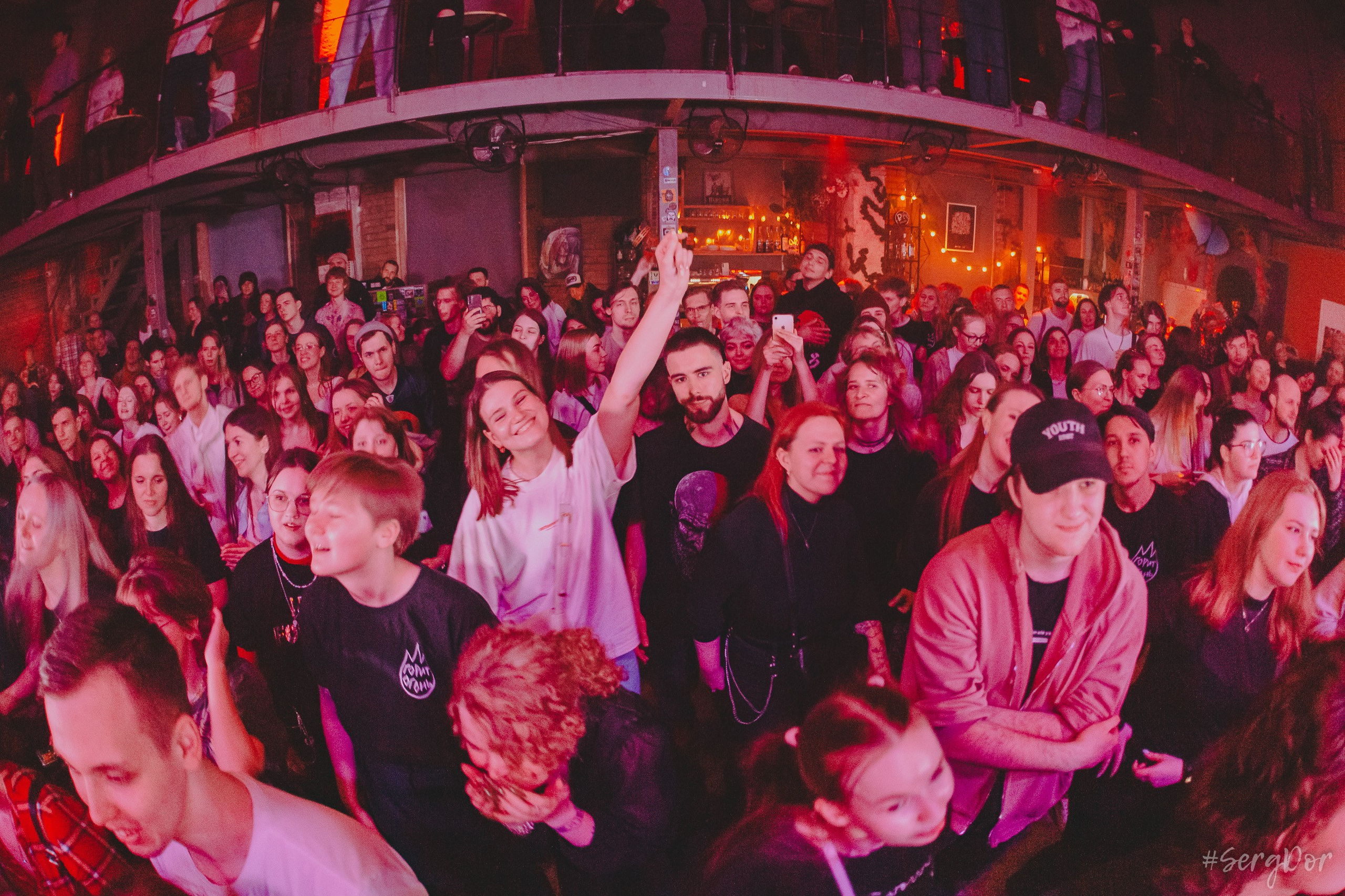 Видеокассета твоих родителей, Ласточка, Питер, Санкт-Петербург, ВКТР, концерт, 26.04.2024, SergDor, 26 апреля 2024 года, #SergDor