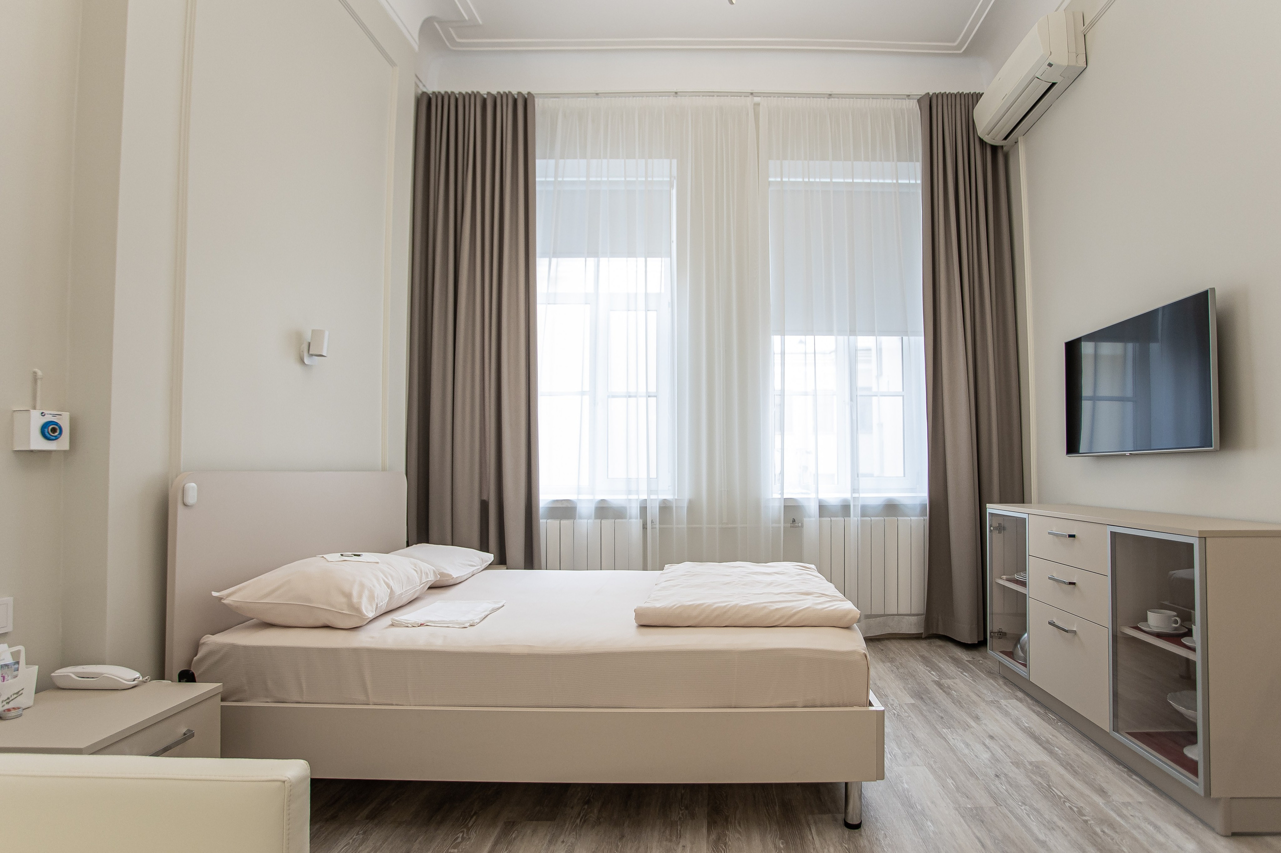 Интерьерная съемка. ФОТО ВИДЕО ПРОДАКШН Санкт-Петербург Москва фотограф Мария Хрусталева