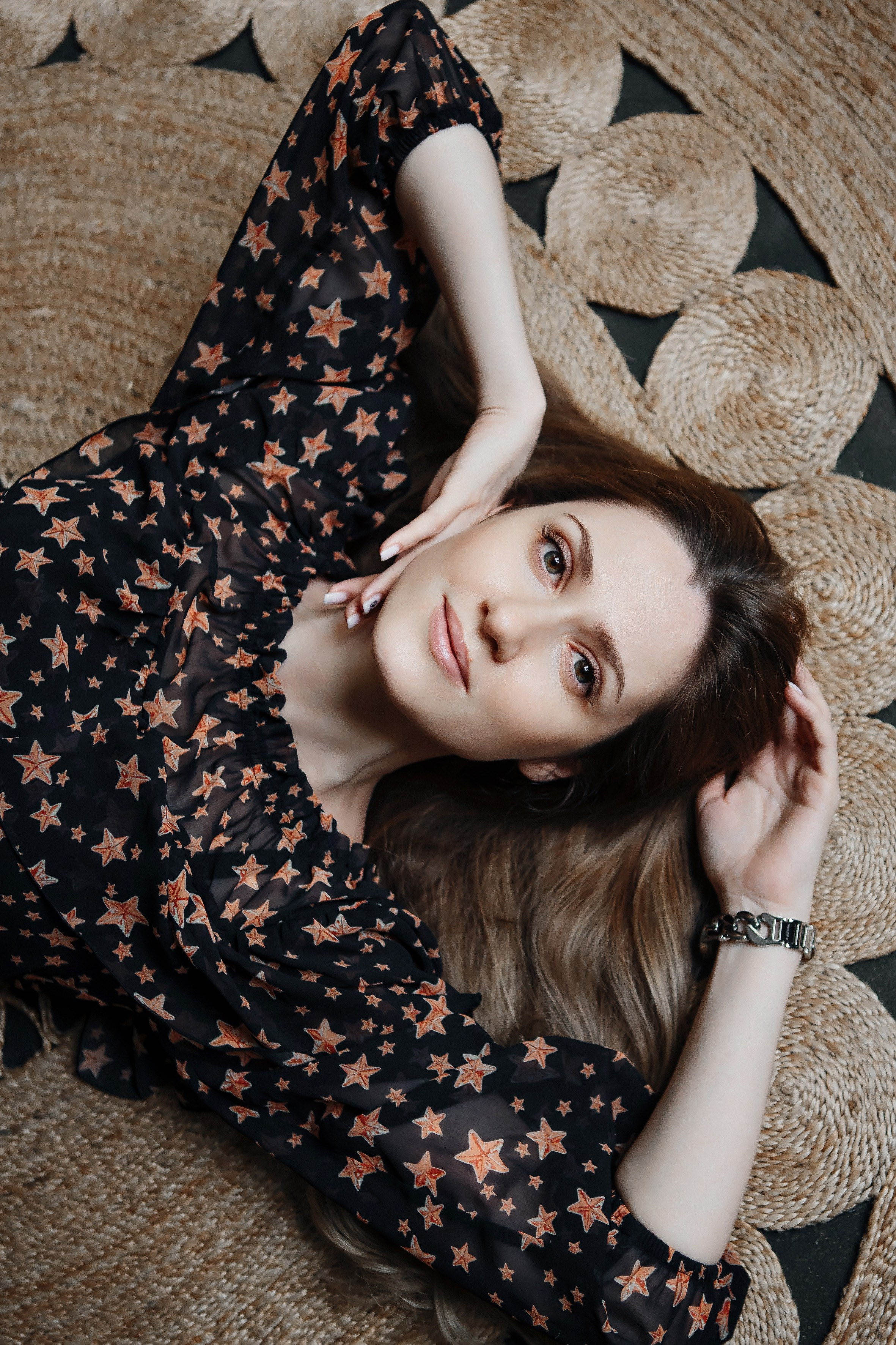 Елена. Свадебный и портретный Фотограф в Липецке Дмитрий Котюков