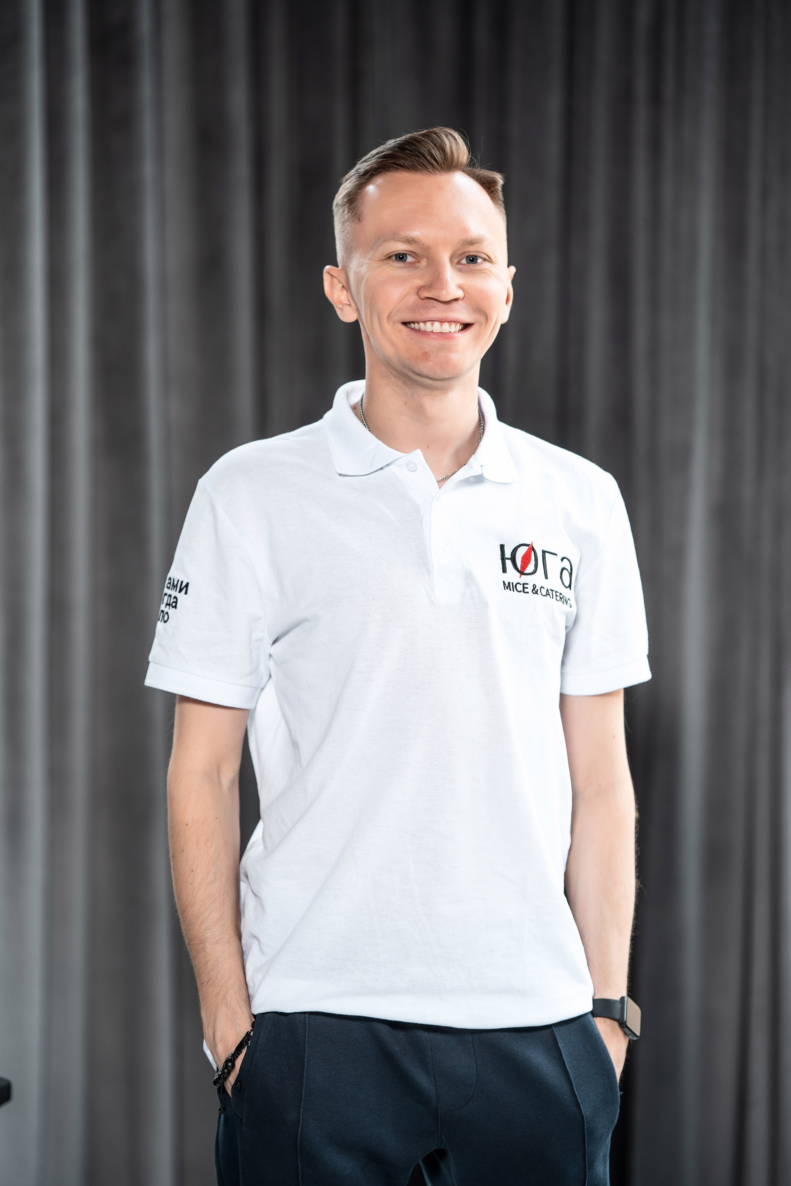 Фотограф репортаж кейтеринг Сочи. Фотограф Сочи