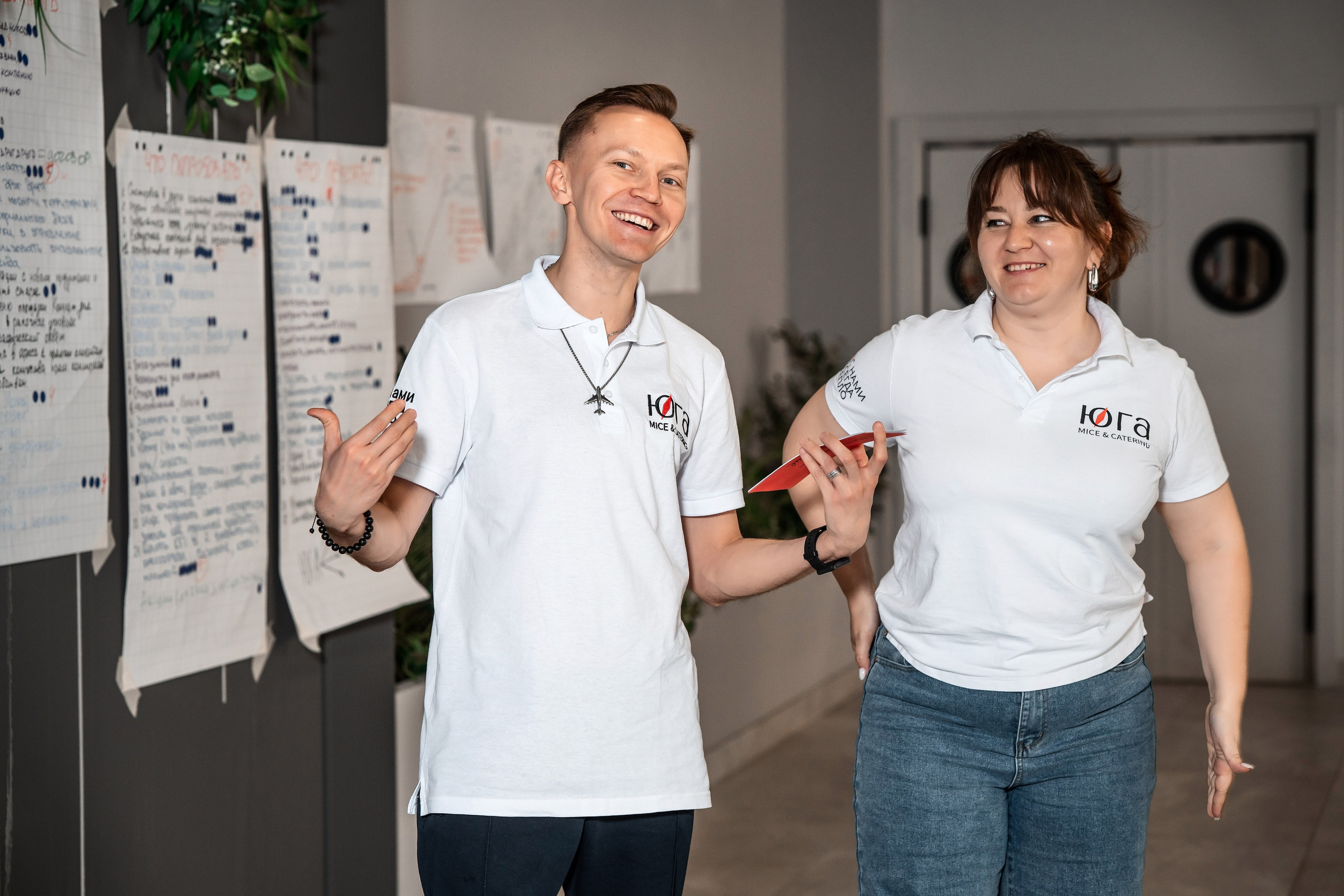 Фотограф репортаж кейтеринг Сочи. Фотограф Сочи