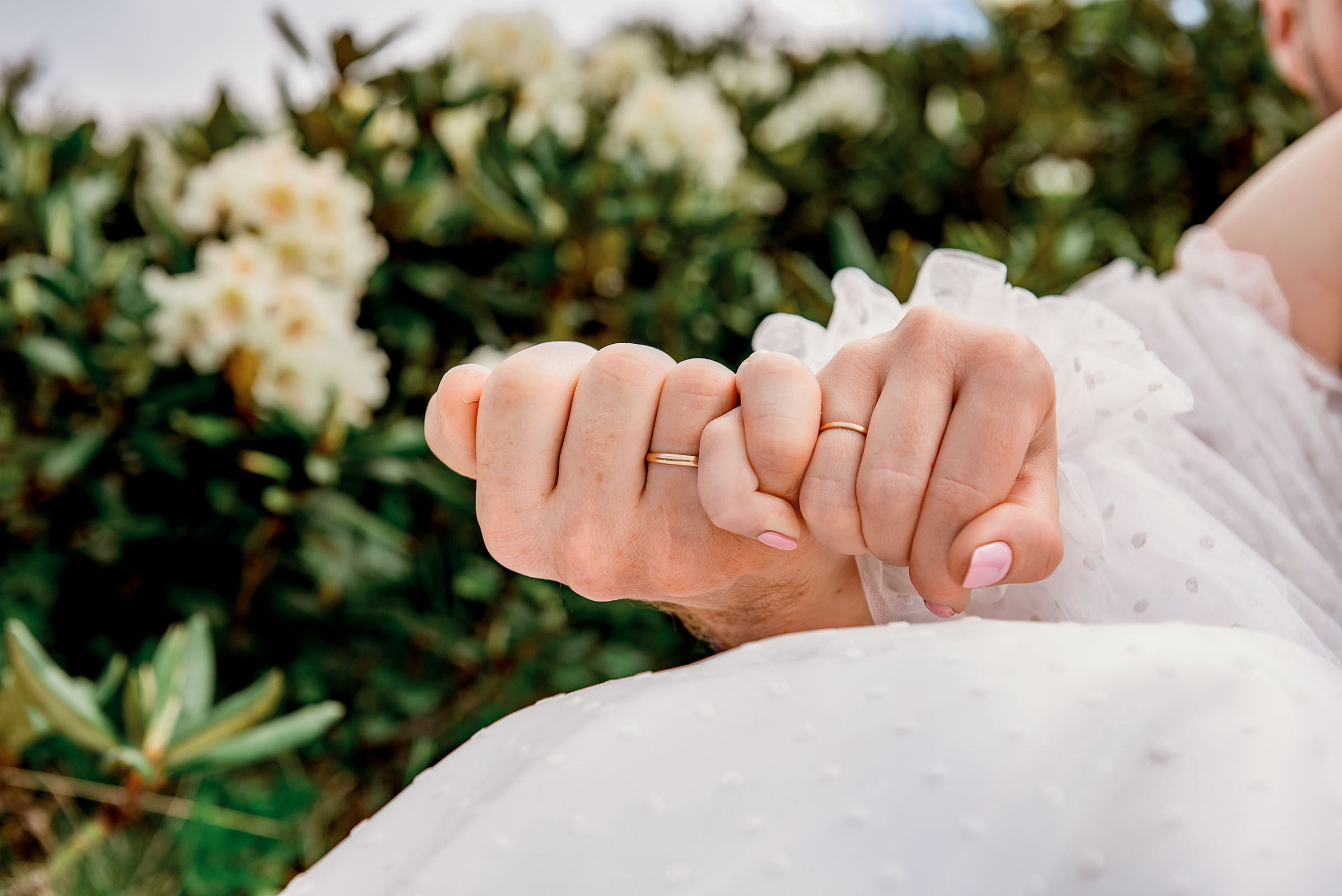 Свадьба в горах Розы Хутор. Фотограф в Сочи, Адлере, Сириусе и на Красной поляне Кушабаева Алёна