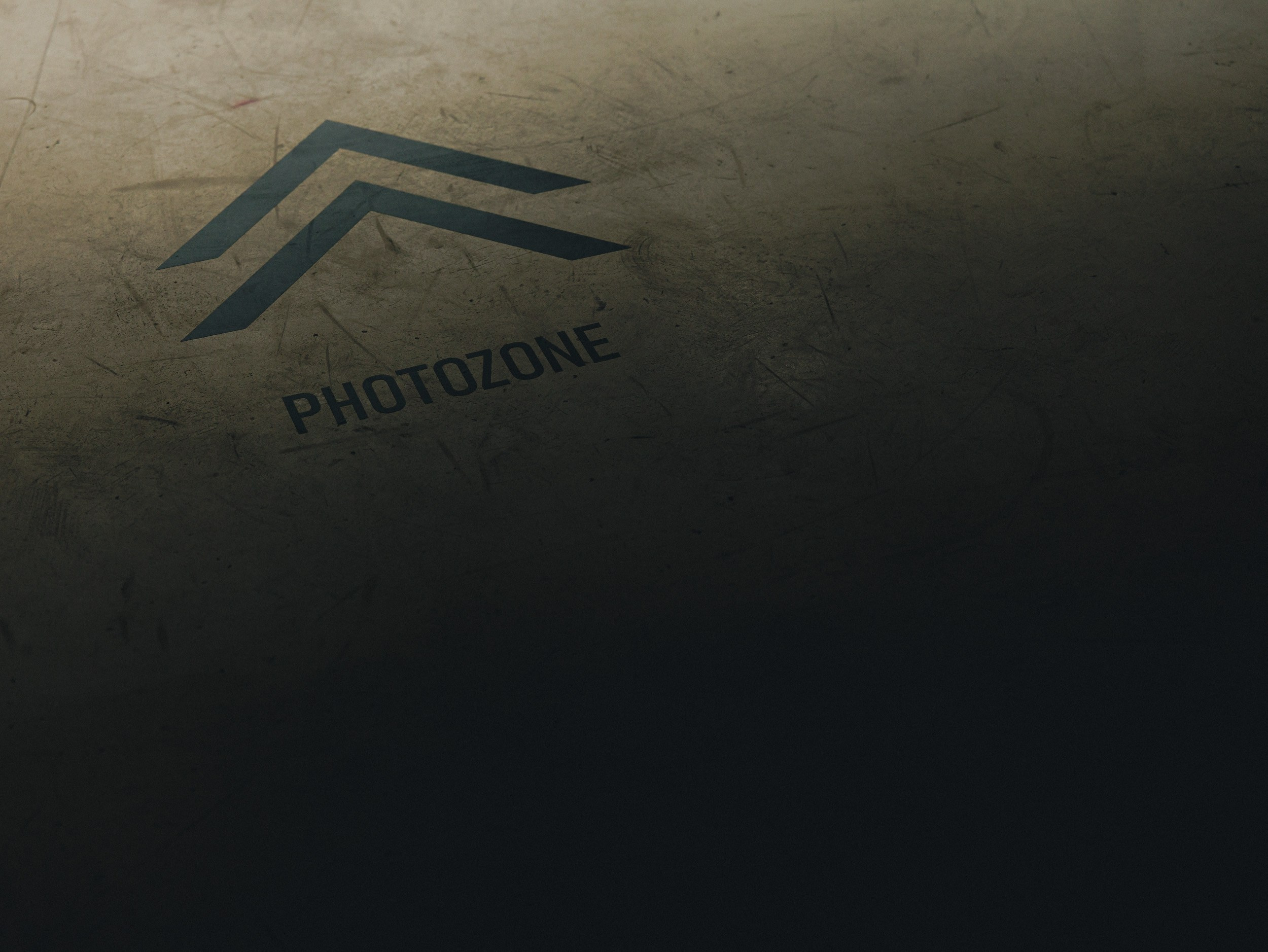 VTcosmetics. Свадебный фотограф Москва Ирина Писарева