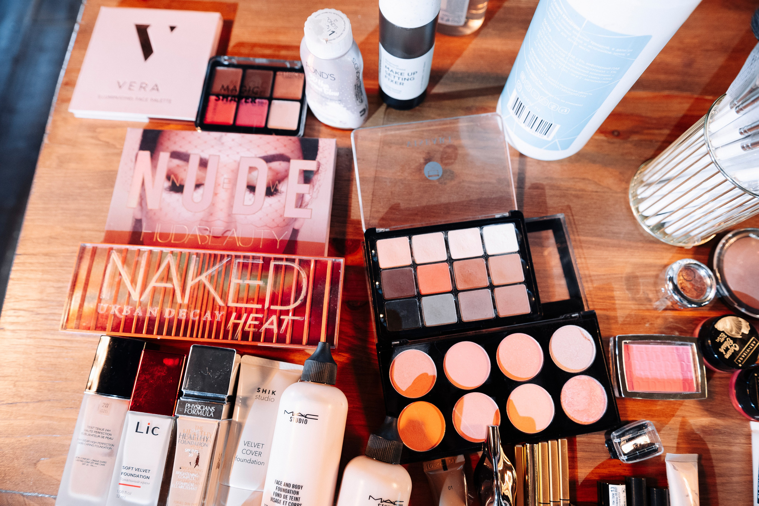 Мероприятия. Фотограф Артем Севостьянов. Профессиональная фотосъемка в Ногинске, Москве, Московской области и за границей