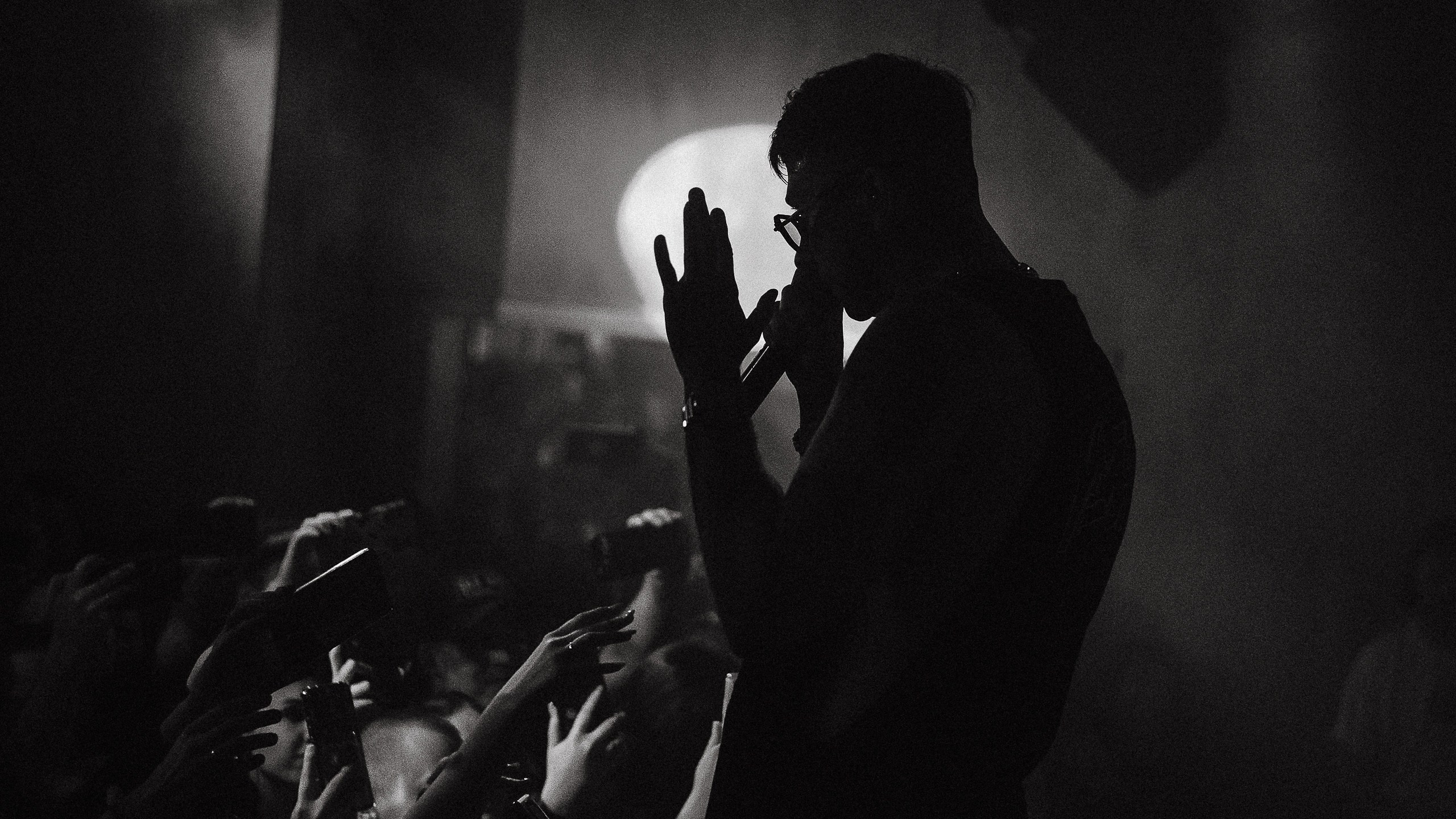 Гарри Топор и Тони Раут 2024. Репортажный фотограф в Кемерово