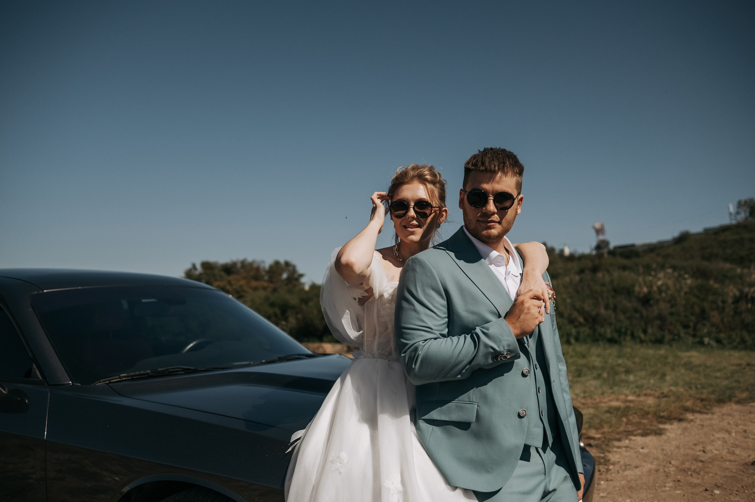 Елена Руслан. Главная