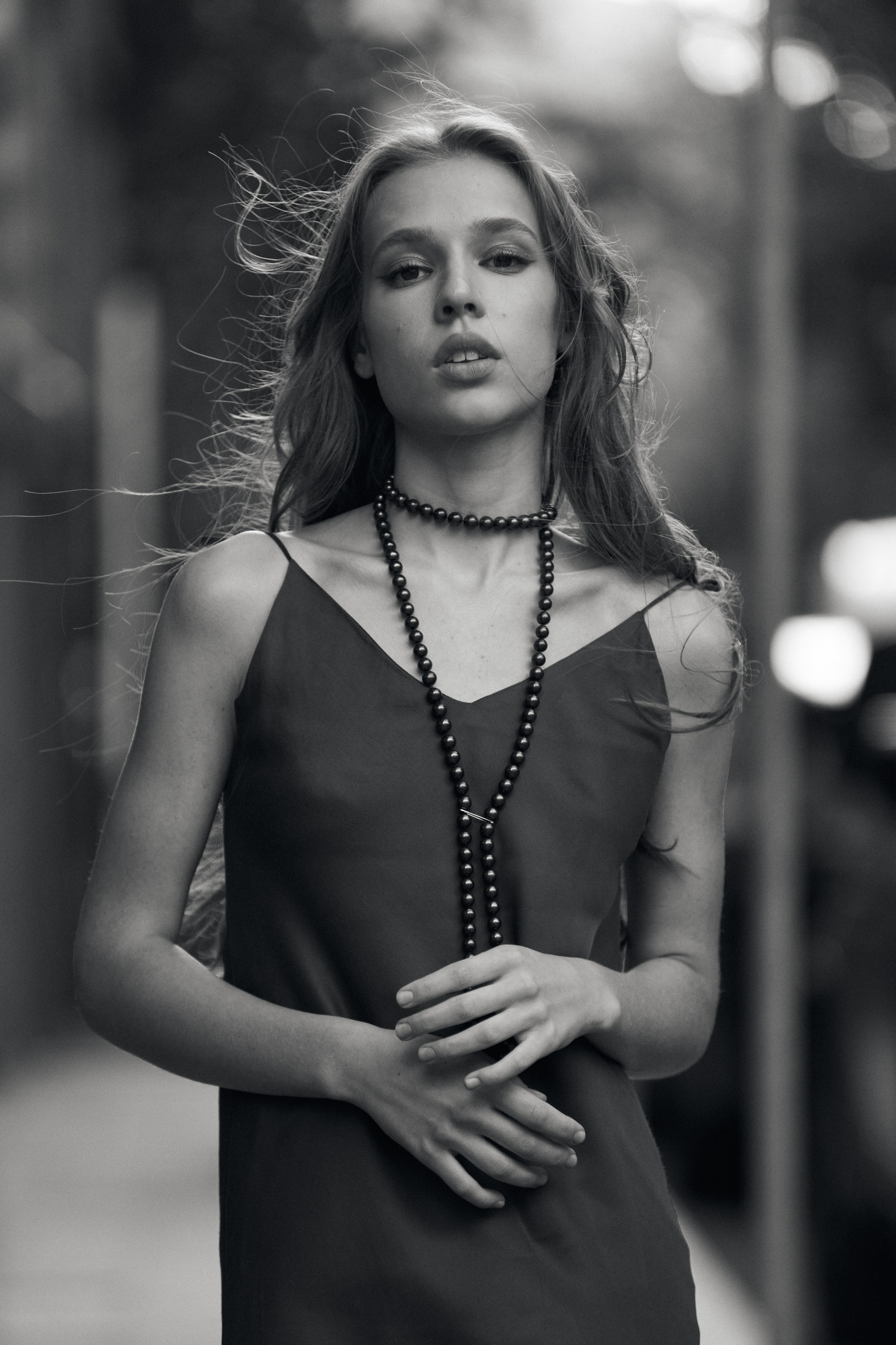 Vasilisa. Кристина Лазарева | Фотограф в Москве