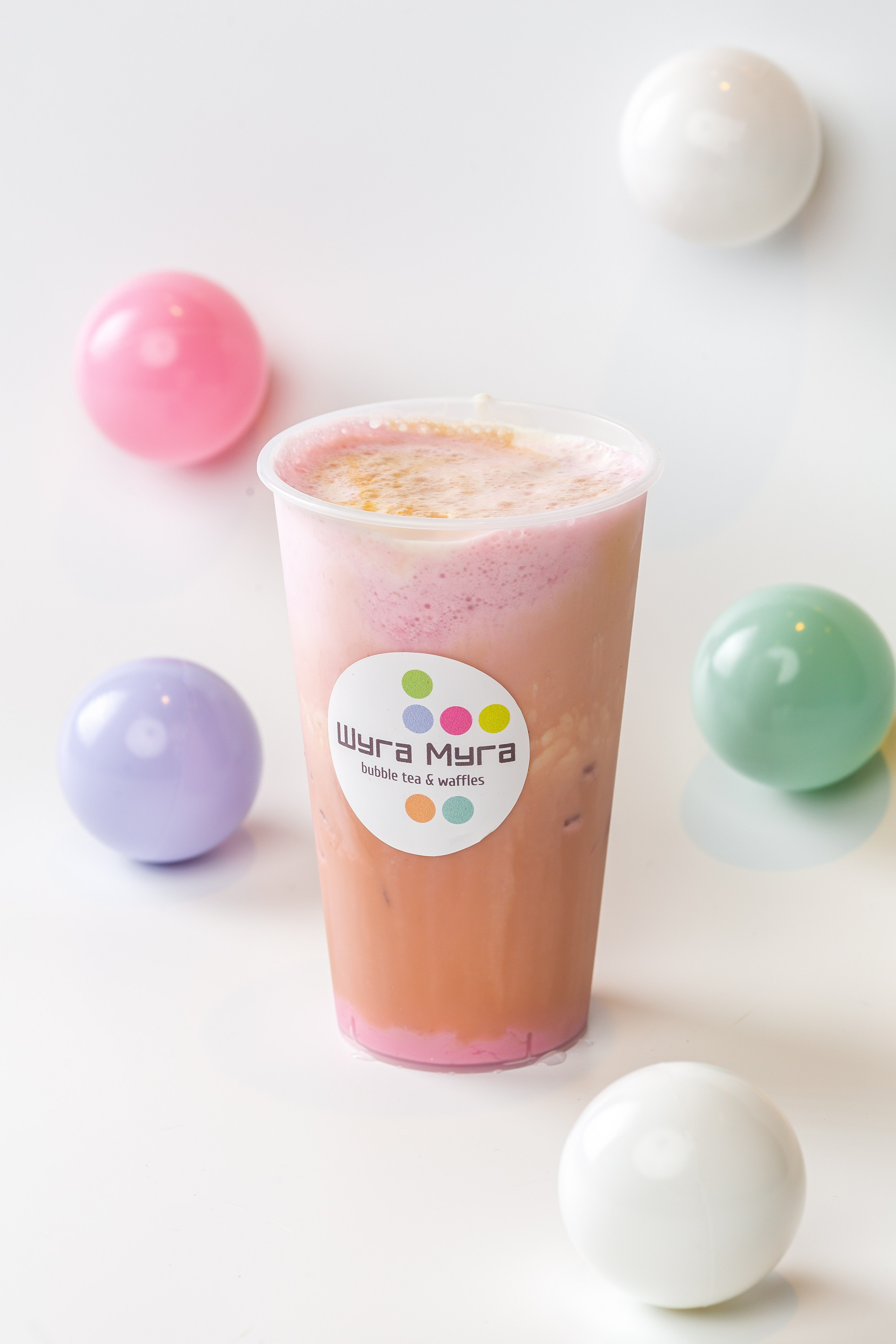 «Шуга-Муга». Рекламный фотограф для вашего бизнеса. Съемка интерьеров, меню отелей, кафе и ресторанов