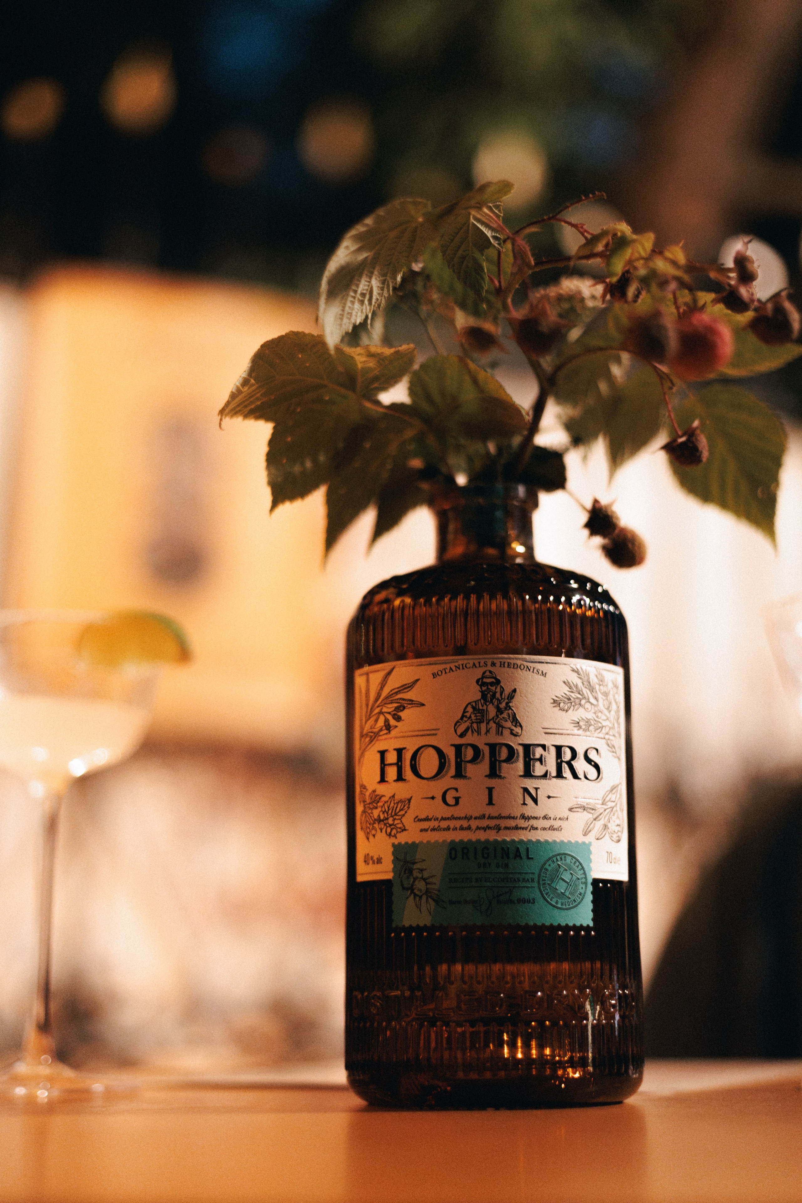 Репортаж. Фотограф Батурин Илья г. Красноярск