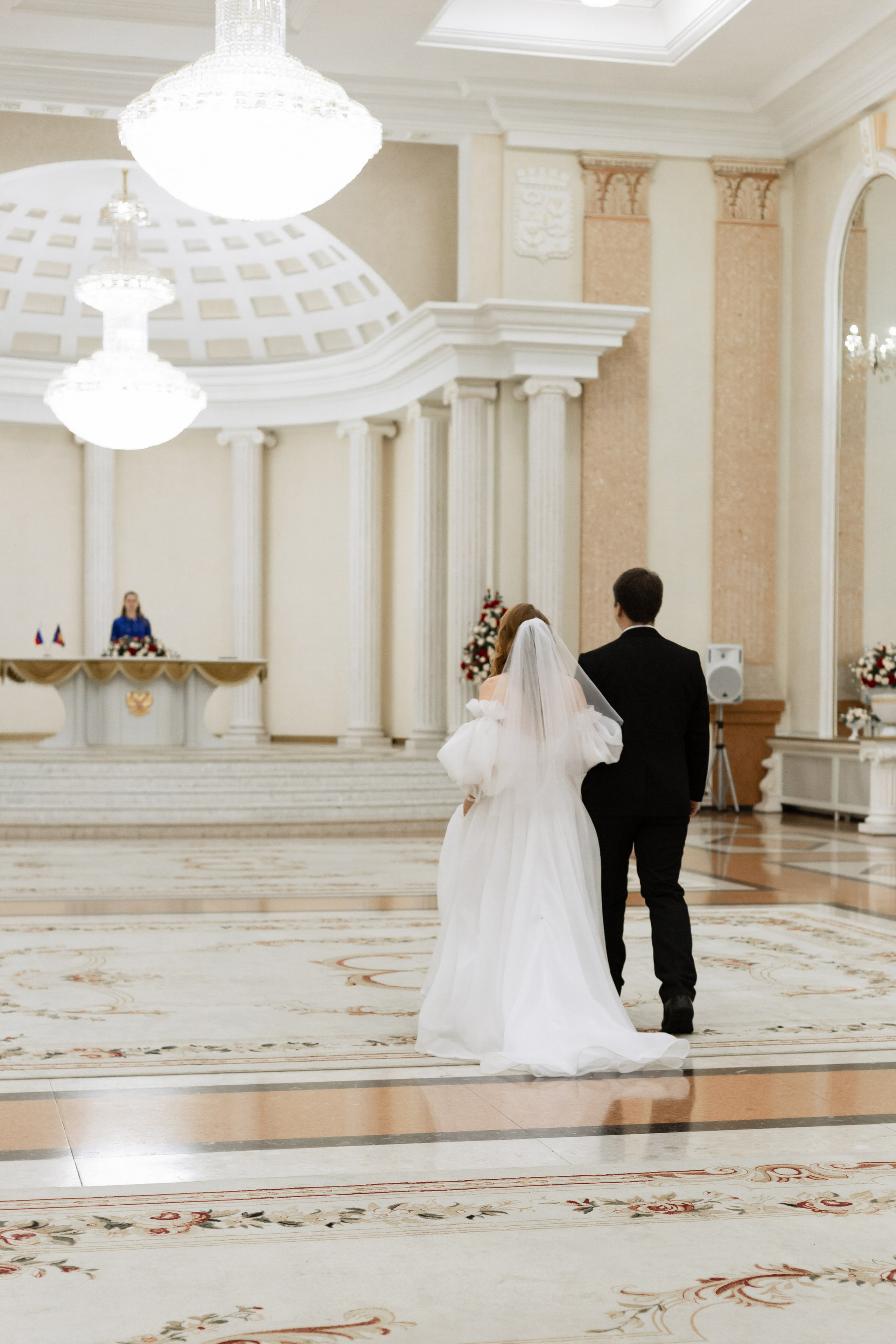 Свадебная фотосессия. Фотограф в Краснодаре. Свадьбы| Репортажи| Портреты