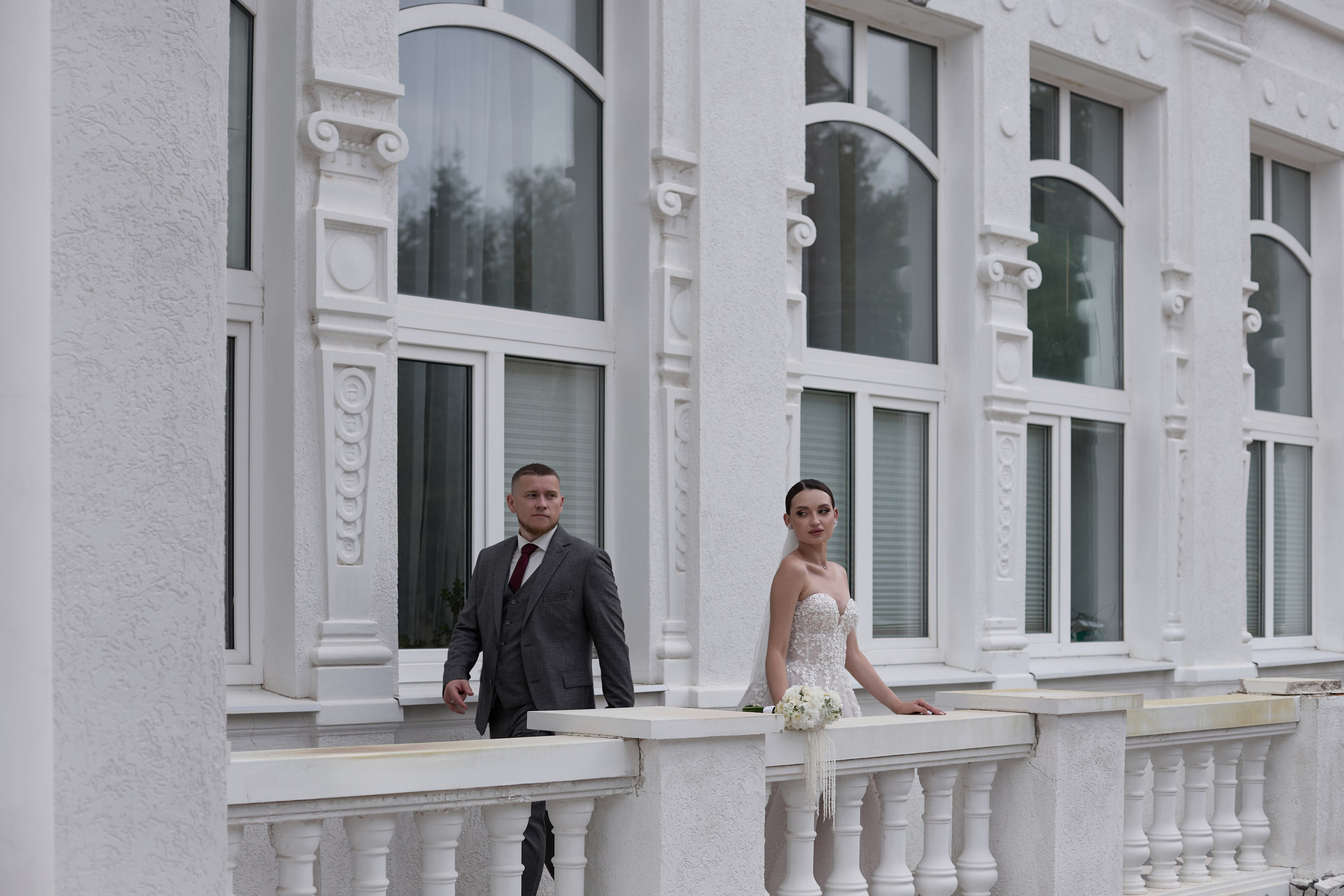 N&D. Фотограф в Самаре Диана Анисимова