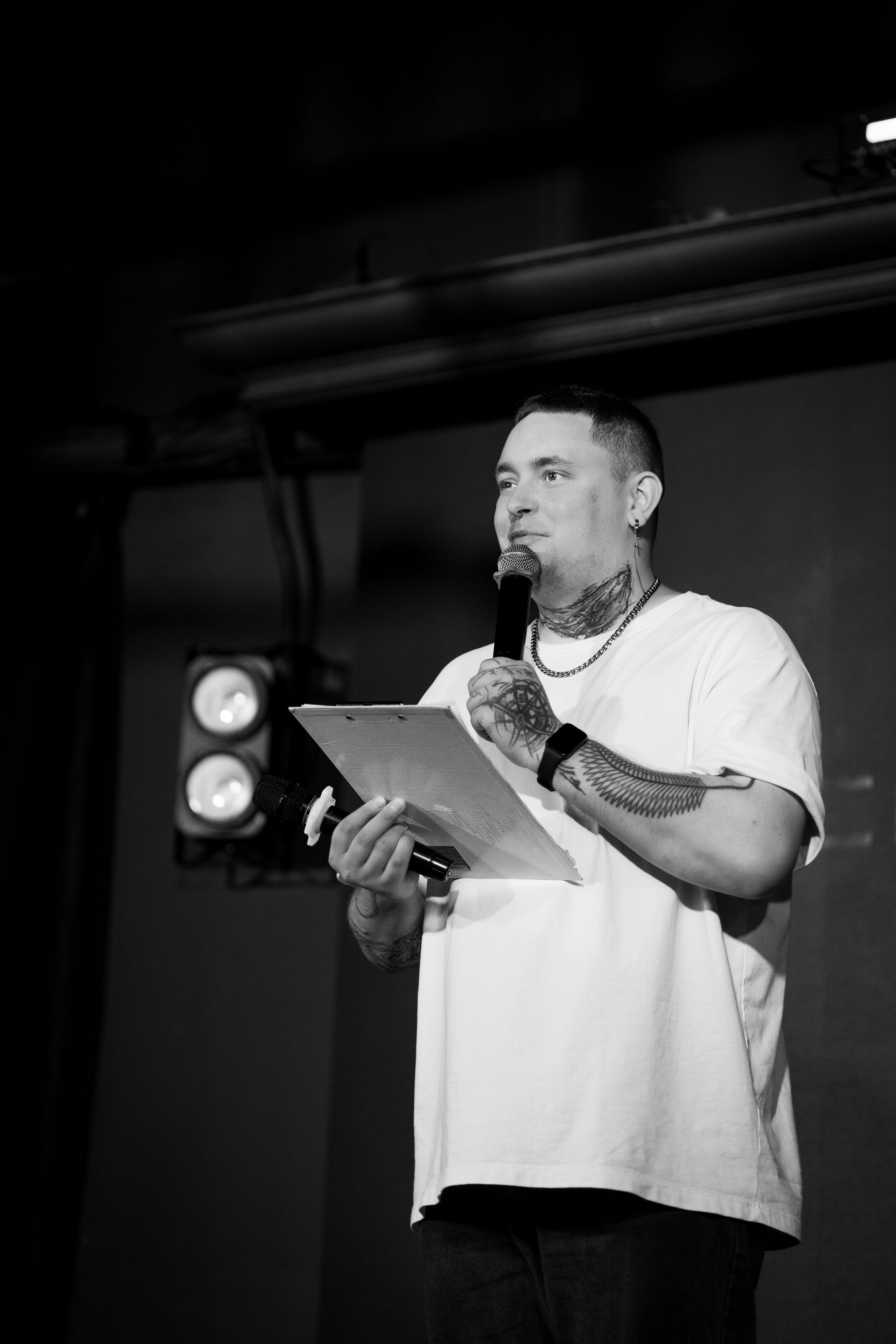 FaSol'. Анастасия Паршукова — фотограф Шерегеш Новосибирск