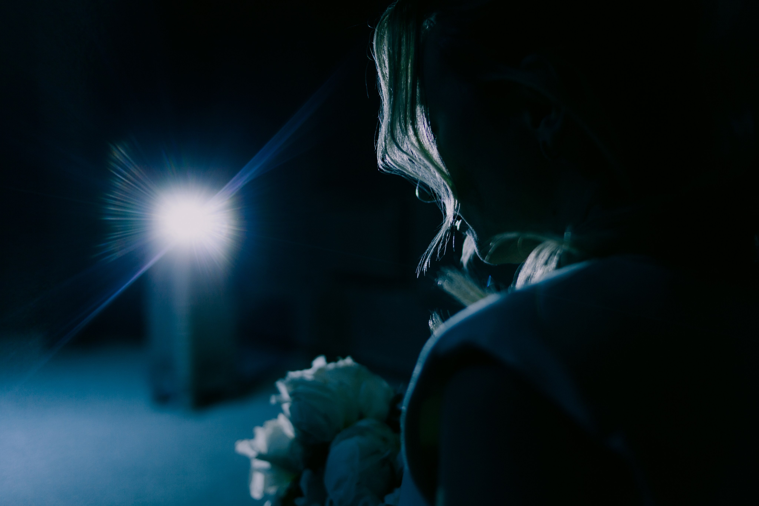 На кубе. Фотограф Старый Оскол Мавлыга Мария