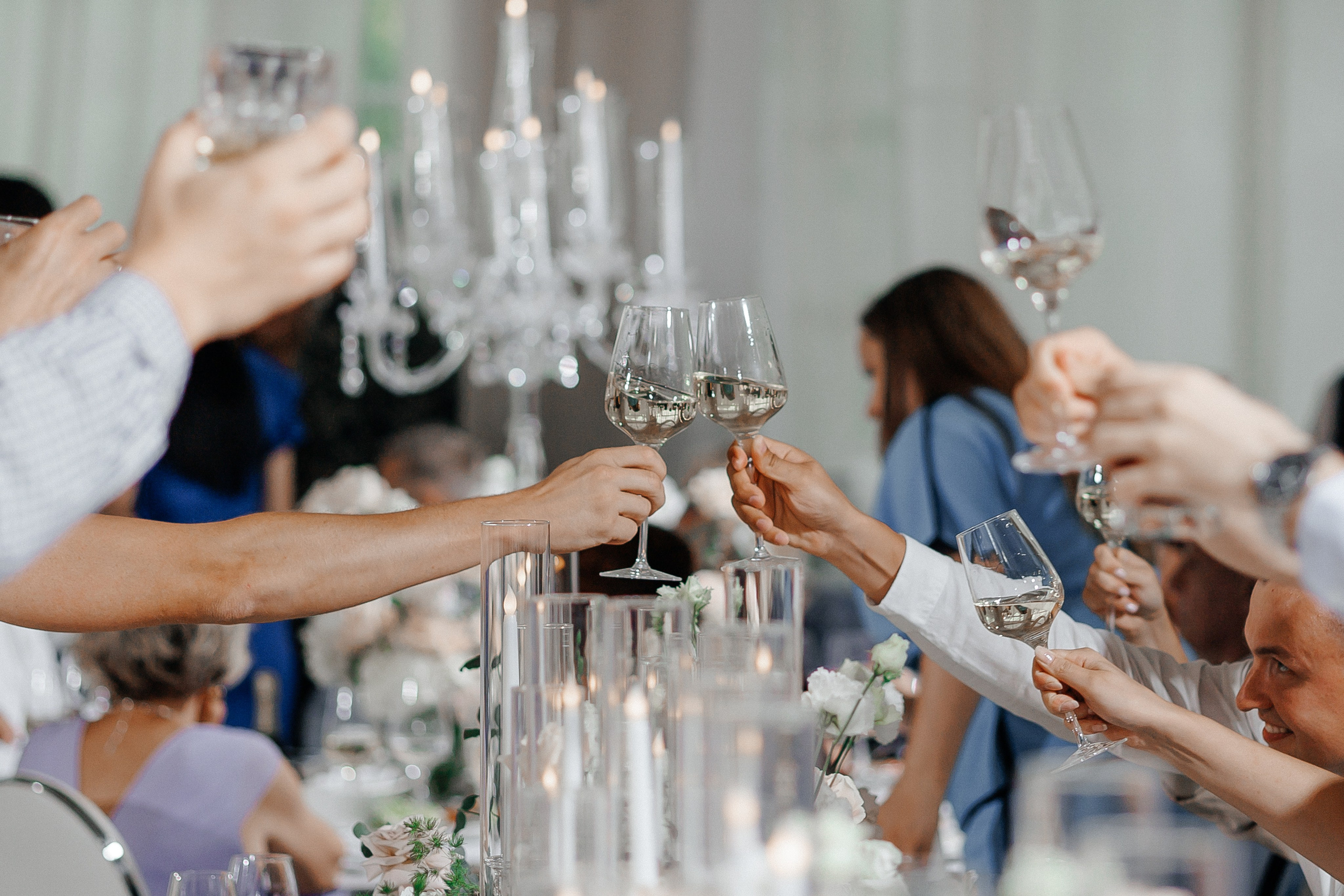 Wedding Day. LEONTEVA_ANASTASIA