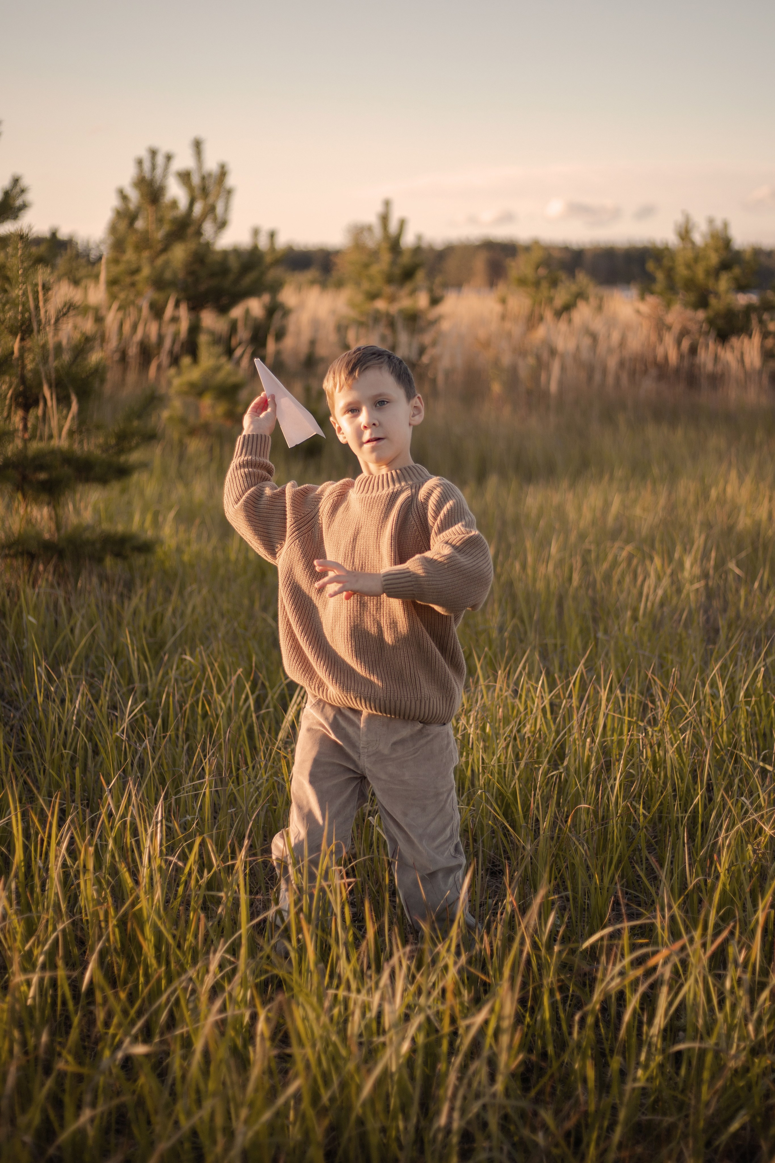 Бориска. Детская фотосессия. Фотограф Киржач/Москва_Екатерина Мартынова