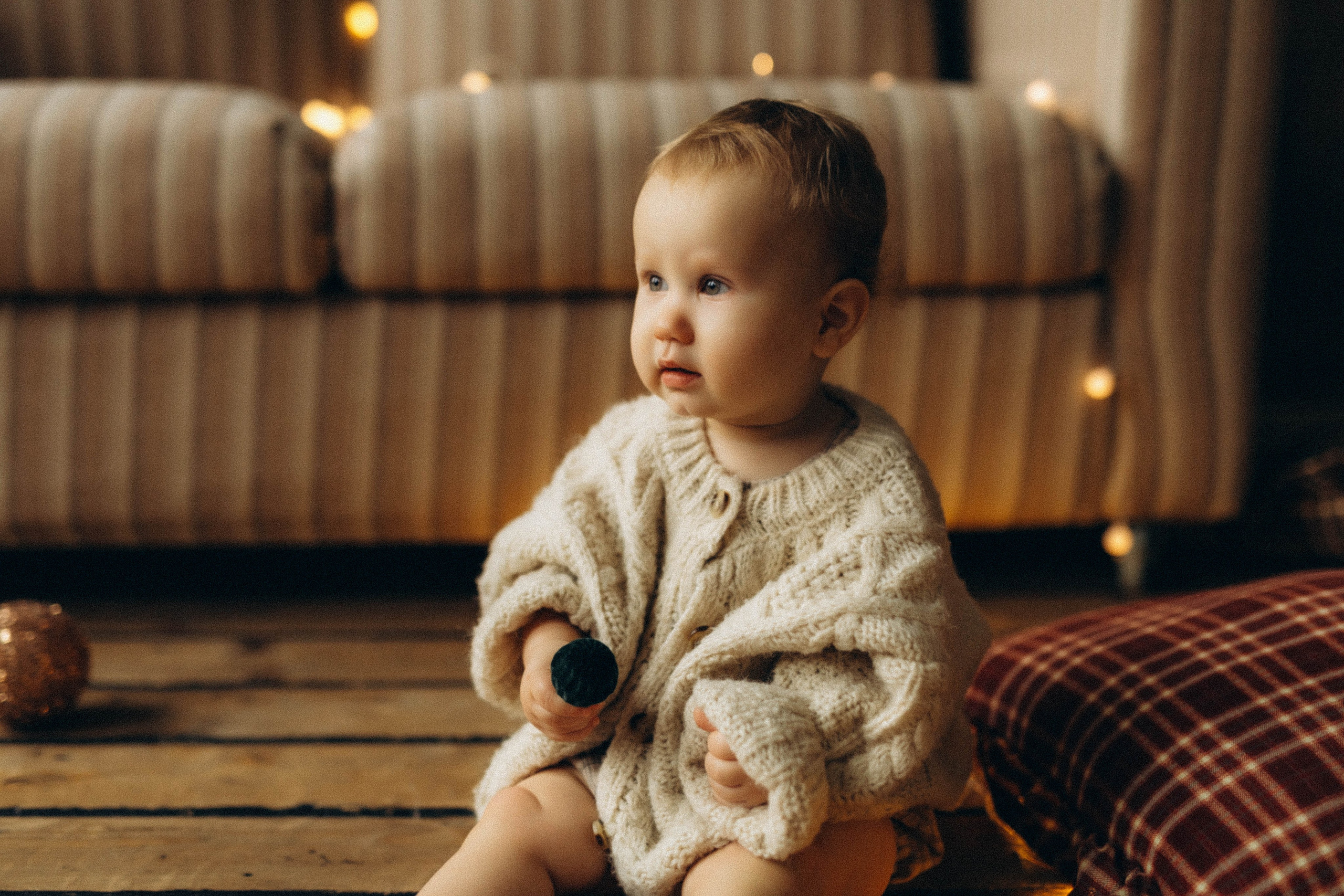 Поля и Леон. Katerina Schastlivaya