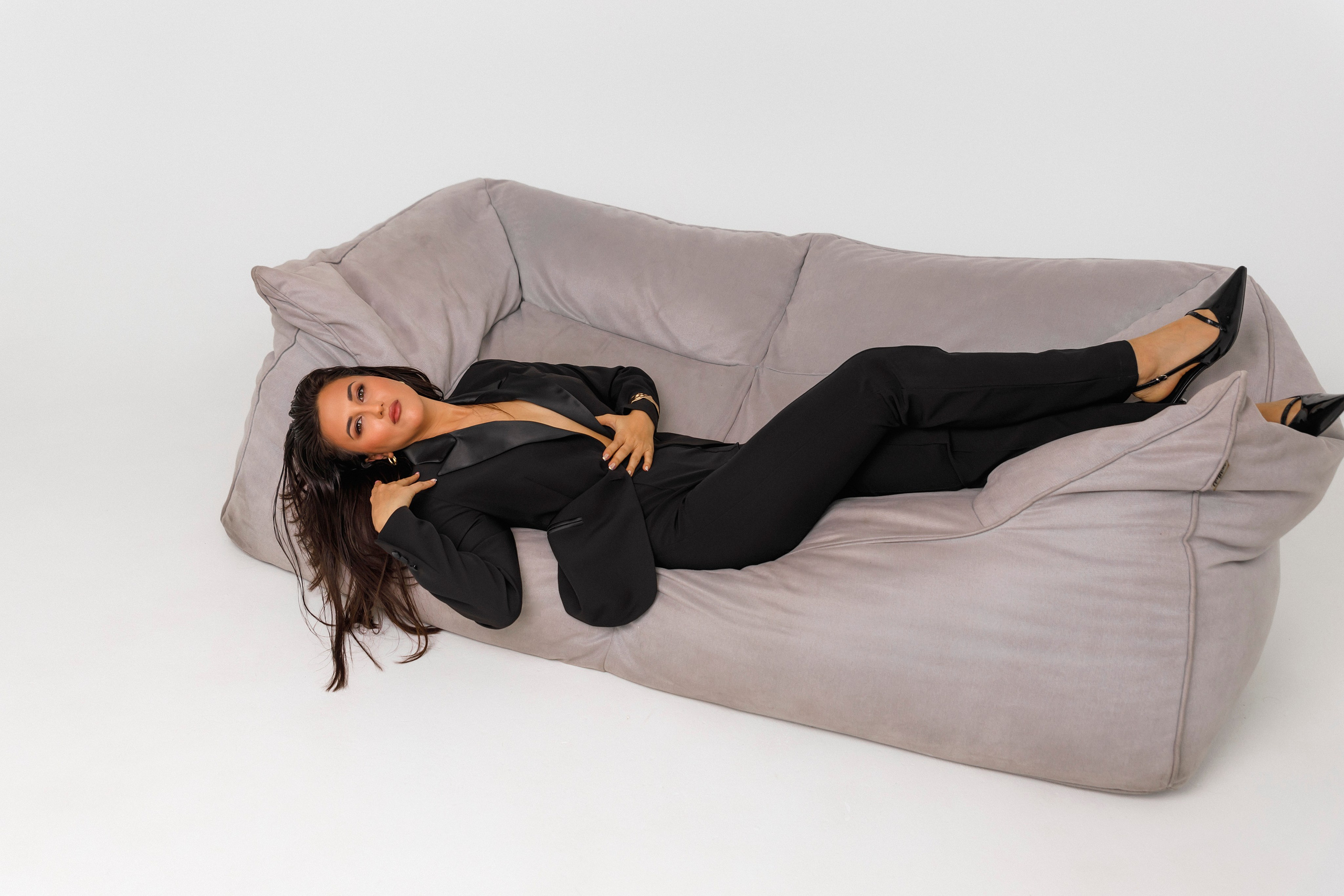 Для бизнес контента/сайта. Женский фотограф Москва, Лобня