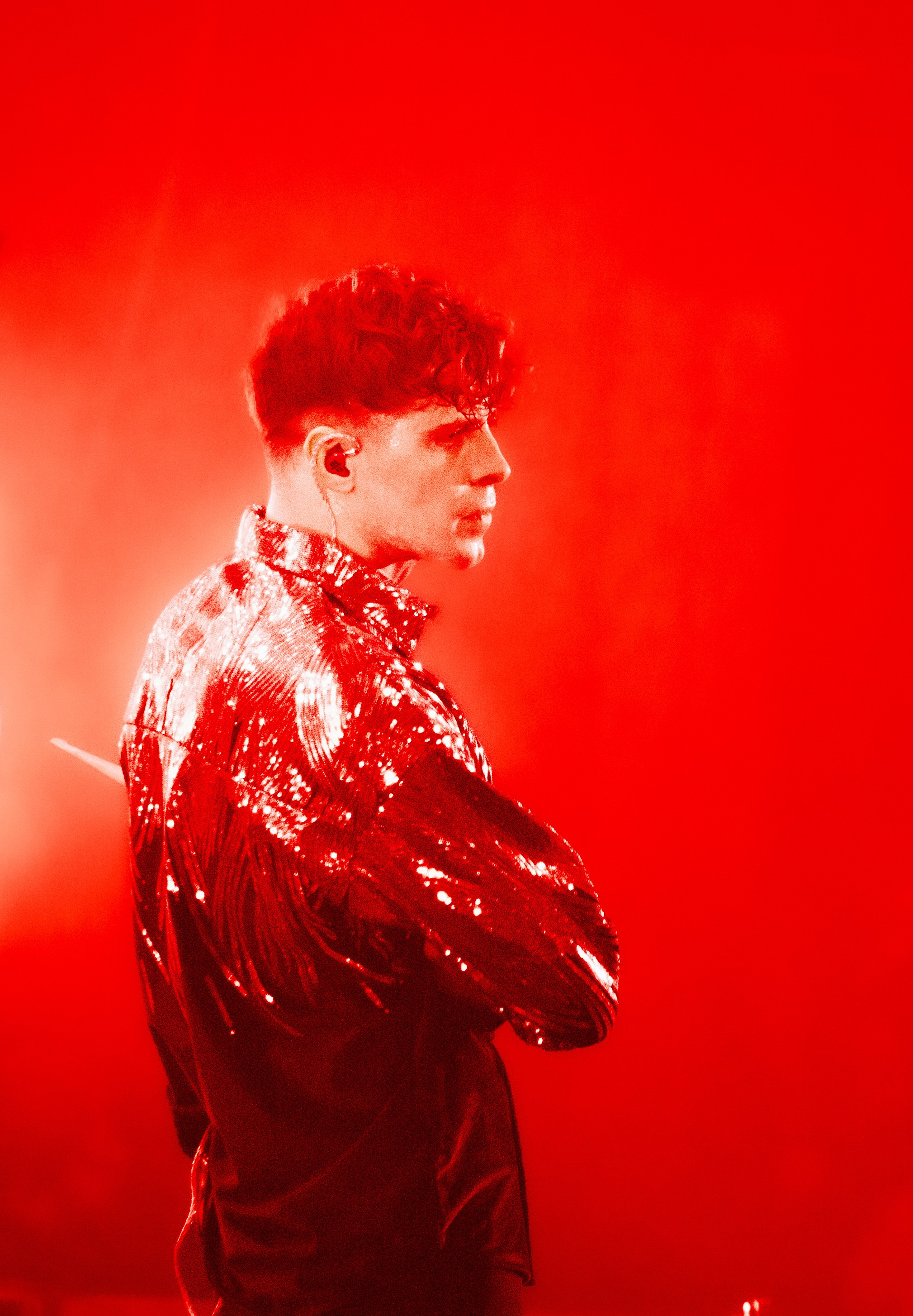 SHORTPARIS’22. RUSLAN ROZANOV