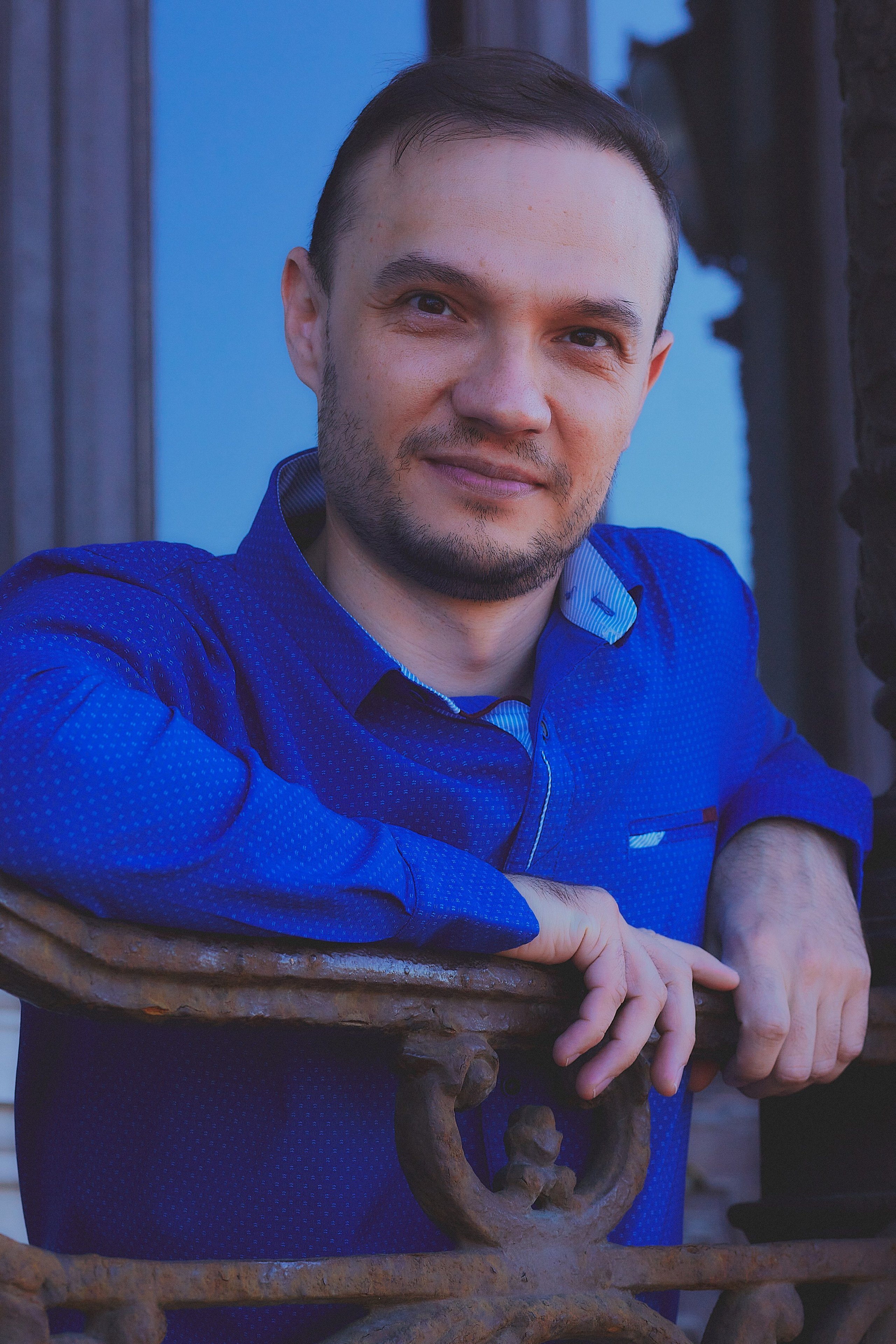 Отзывы наших клиентов - фотографу важно ваше мнение. Фотограф Санкт-Петербург