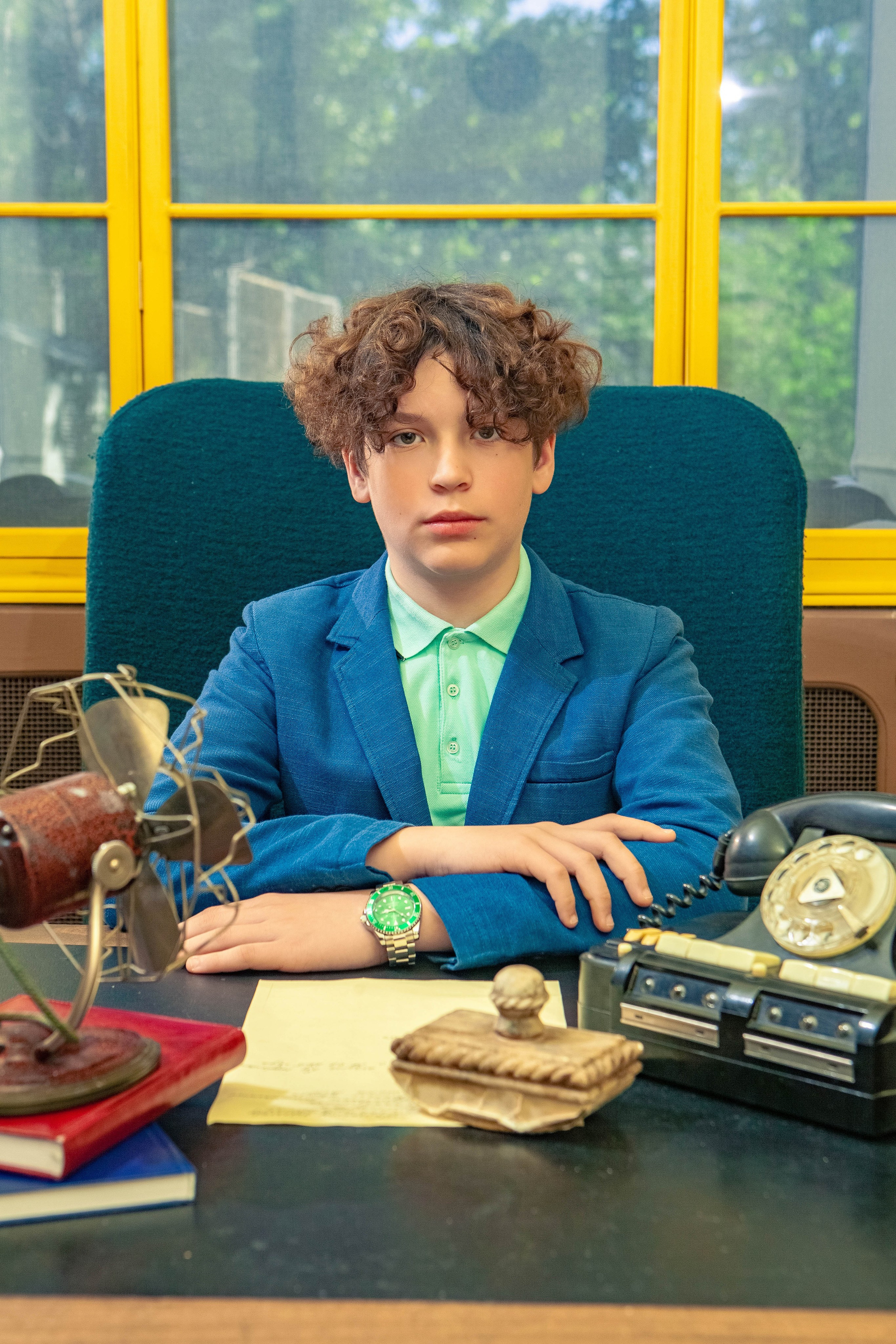 Съёмки для друзей. Выпускные альбомы в Москве и подмосковье от Вуколовой Татьяны