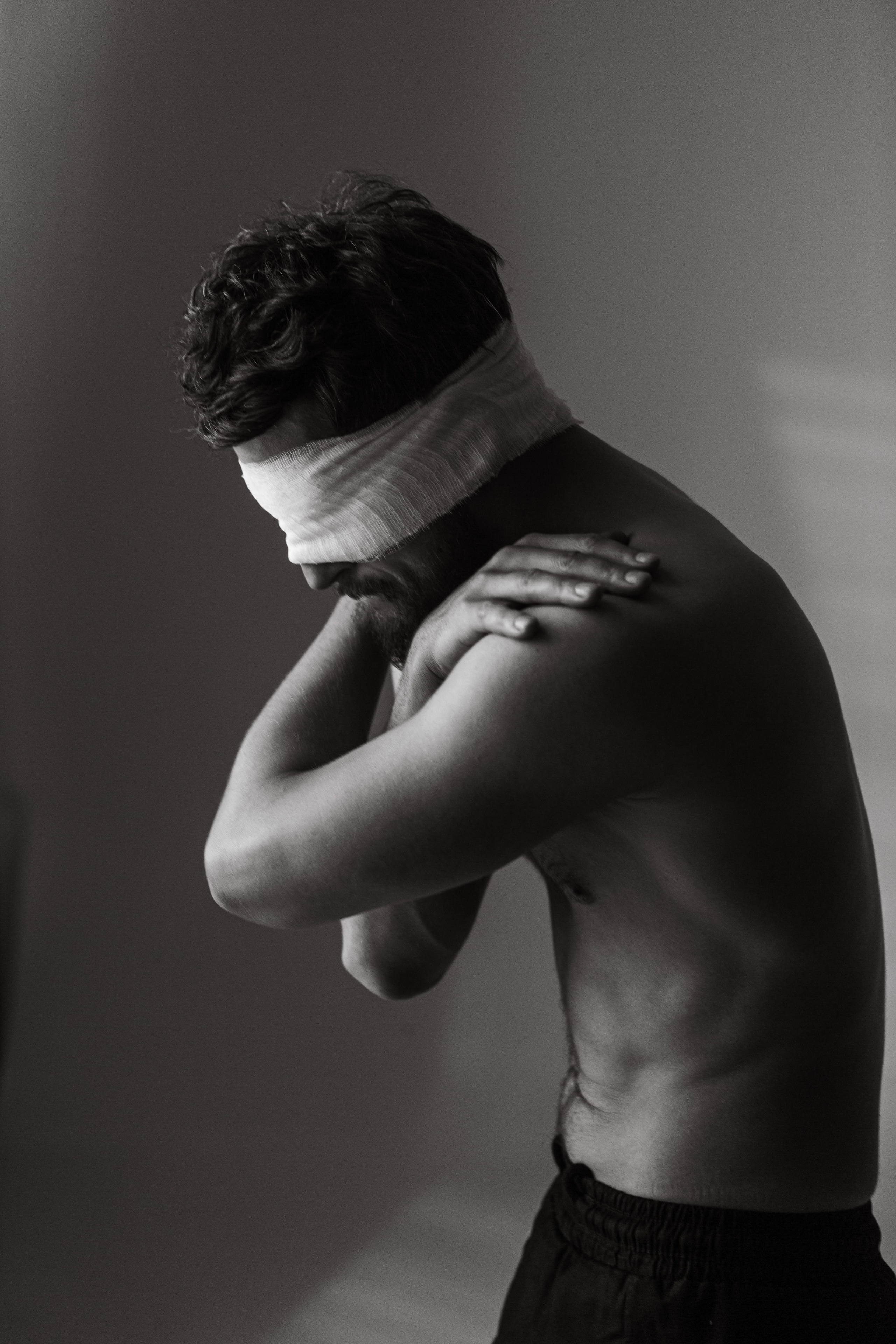 Индивидуальные и семейные съёмки в Уфа Маргарита Истомина