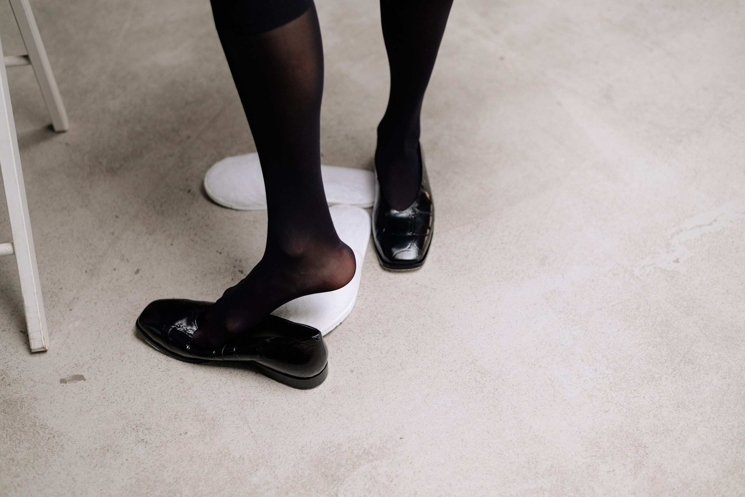 10.GRAN. Лукбук к новой коллекции (бэкстейдж). Еремина Катерина