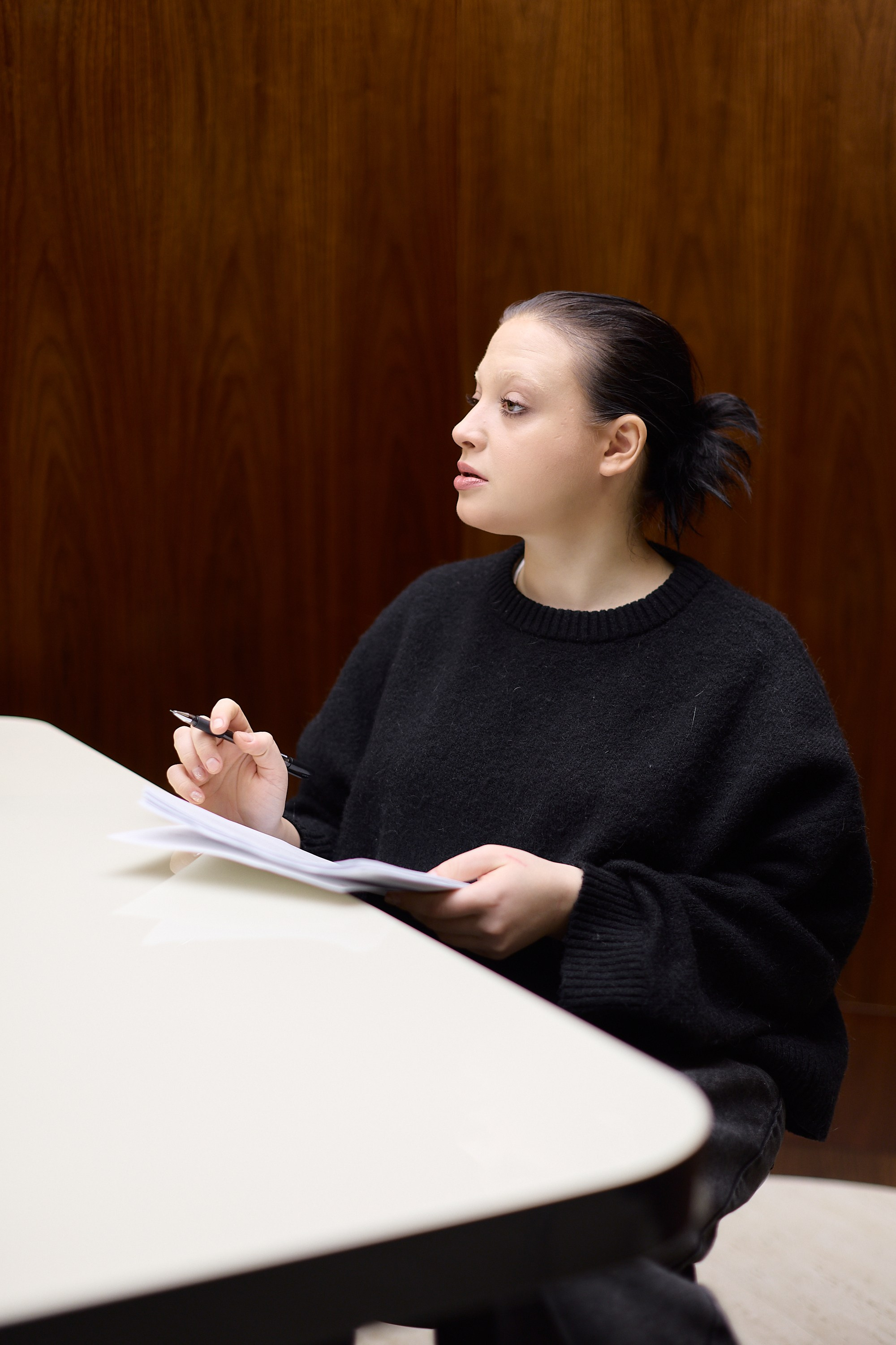 ЗИМНИЕ ВЕЧЕРА 10.GRAN. Еремина Катерина